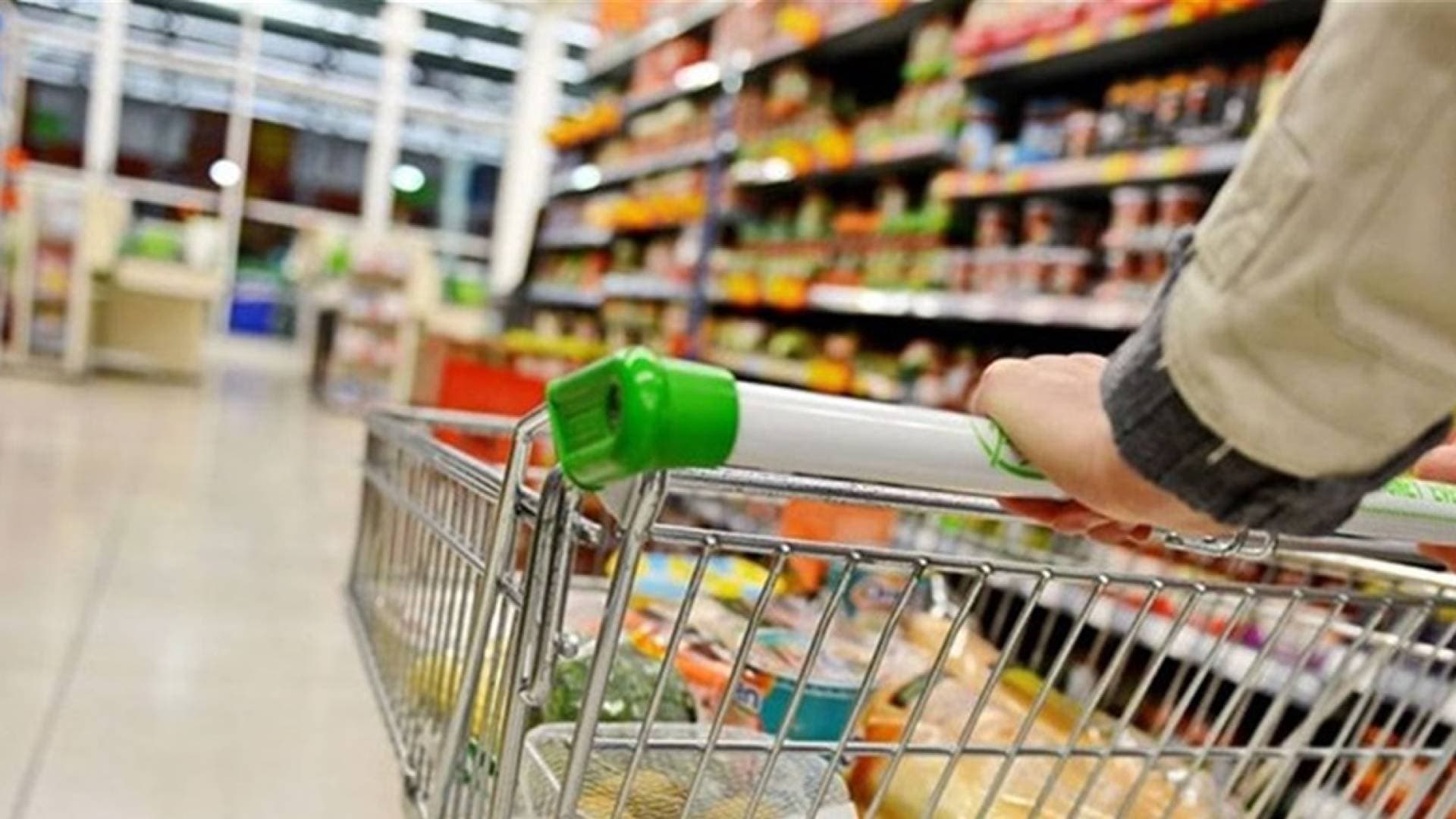 "حماية المستهلك" تحذر من الإعلانات الوهمية على وسائل التواصل الاجتماعي