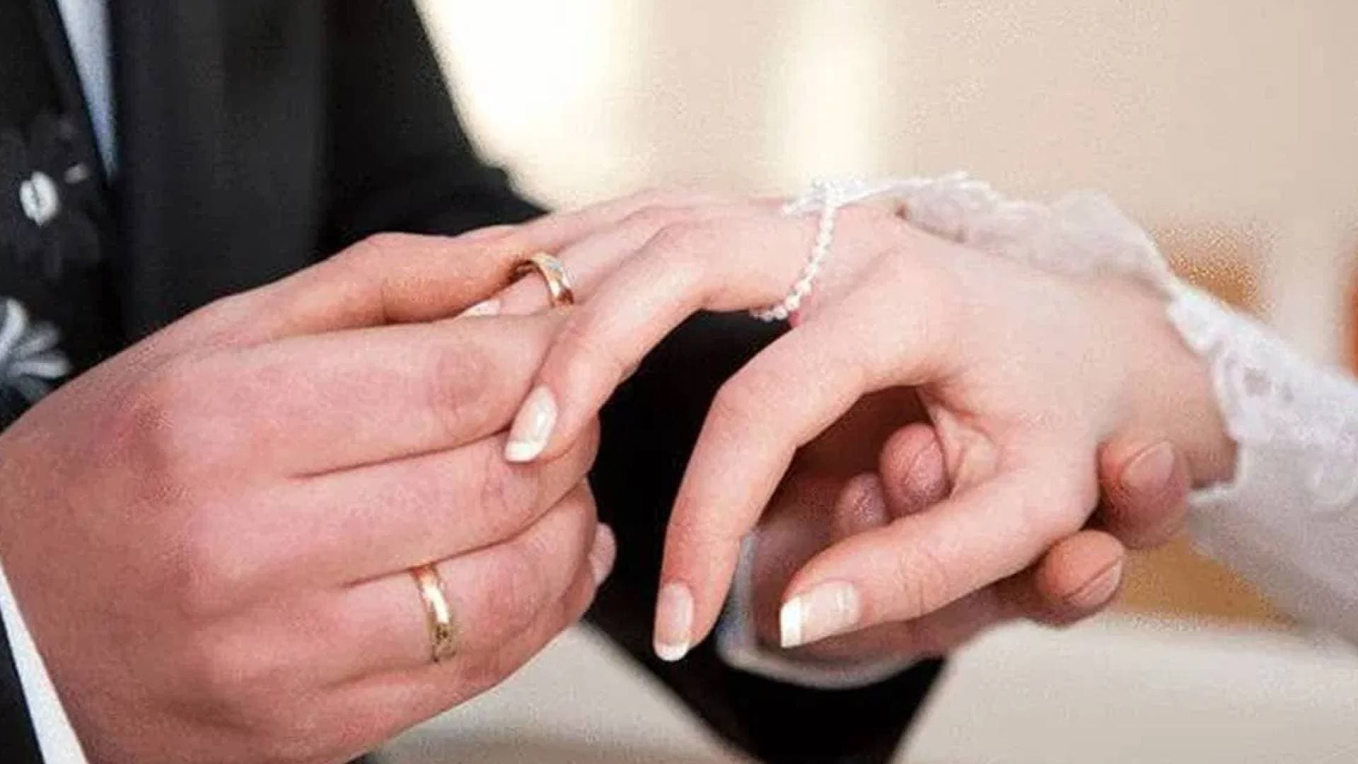 الأردنيون يتزوجون بعد الثلاثين.. تقرير رسمي يكشف الفئة العمرية الأعلى في عقود القران