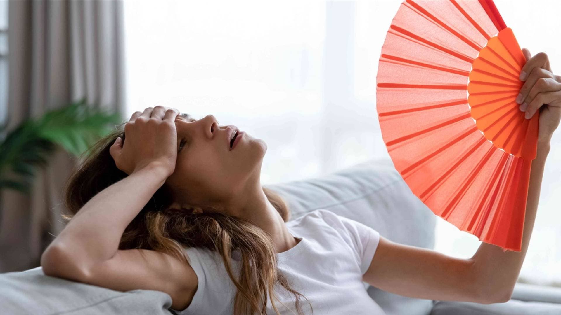 كيفية الحفاظ على ترطيب جسمك في وقت الحر: نصائح للتعويض عن السوائل المفقودة