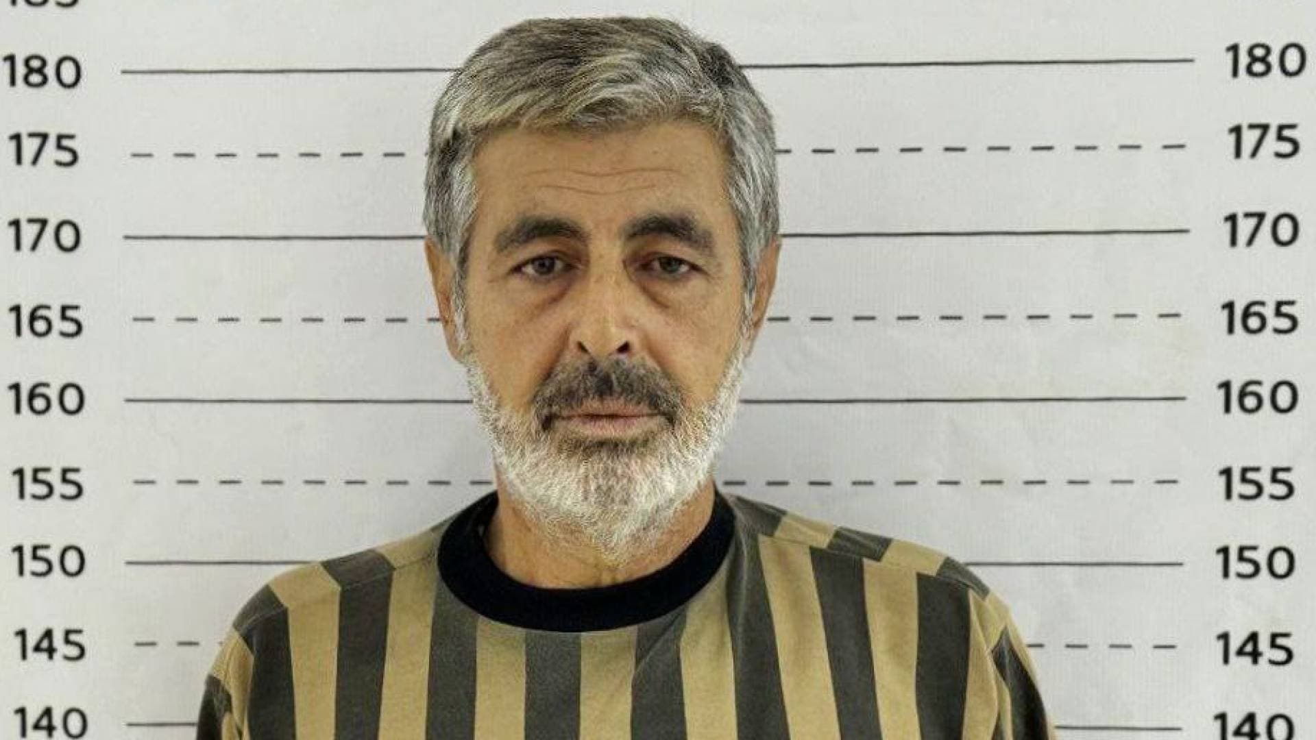الداخلية السورية: القبض على قادة مجموعات خارجة عن القانون في اللاذقية وجبلة