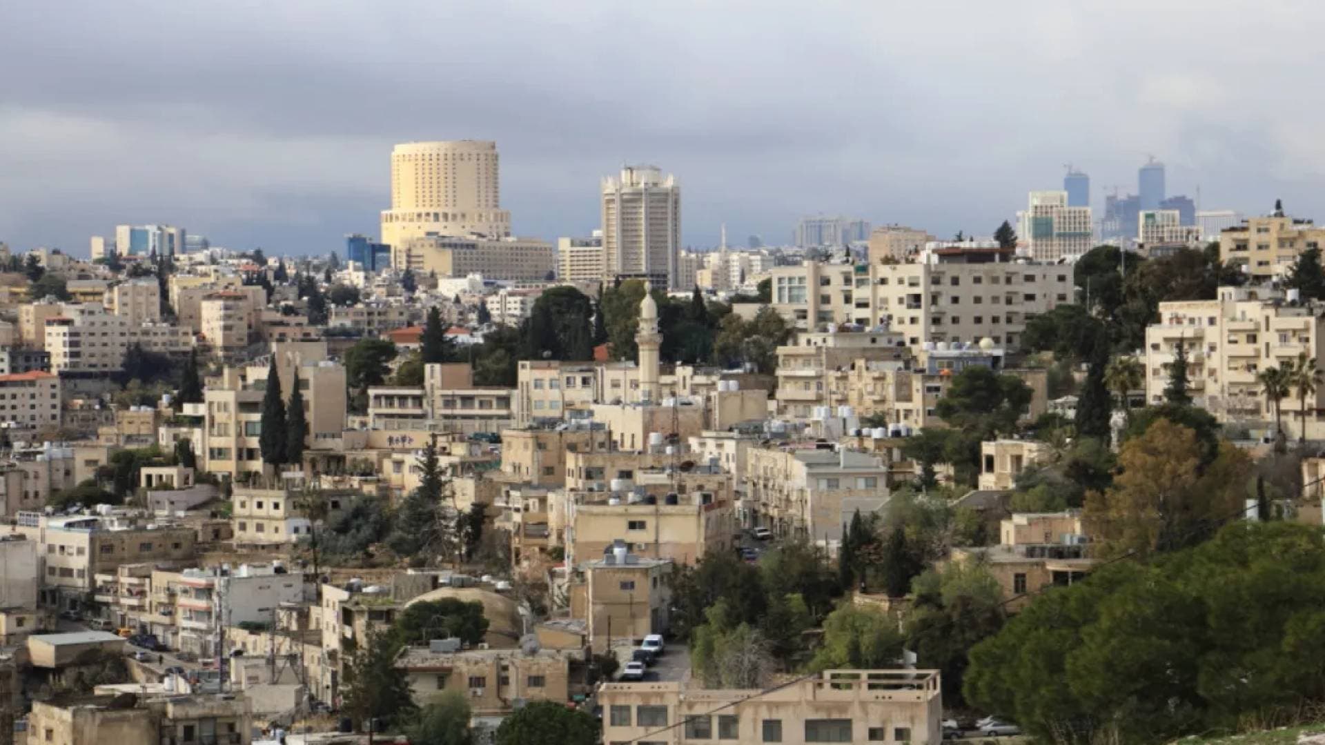تعرف إلى مسودة تعديل نظام الأبنيةالجديد.. تفاصيل شاملة للتسهيلات المقترحة