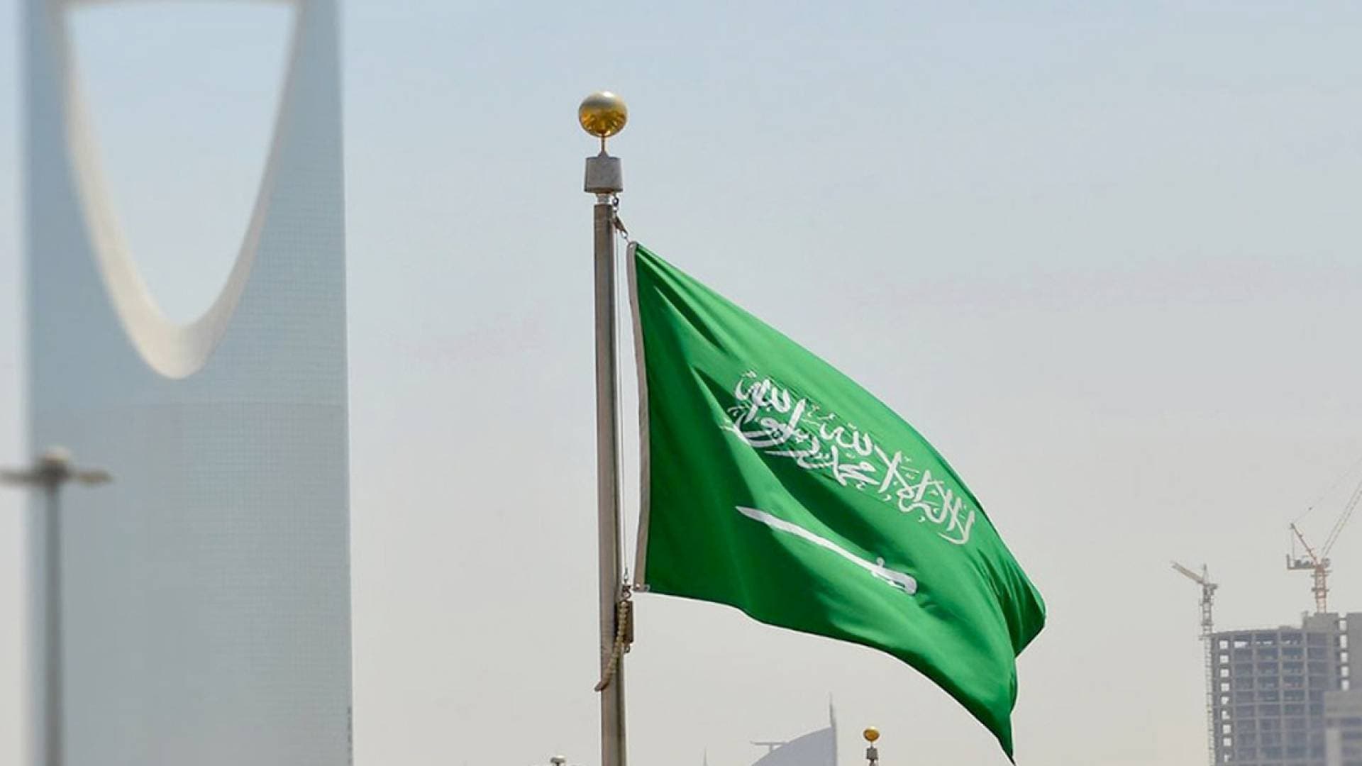 الموازنة السعودية تسجل عجزا في الربع الثاني من 2025 بقيمة 9.2 مليار دولار