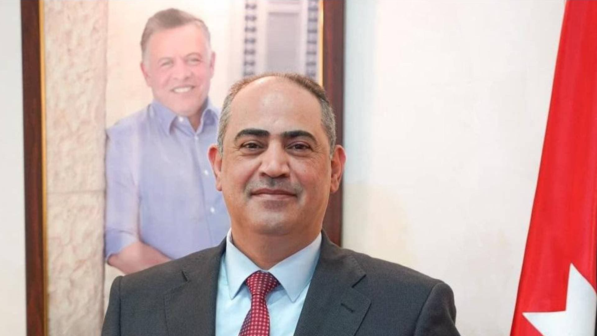 المومني: تنظيم الإعلام الرقمي في الأردن ضرورة لمواكبة المستقبل وموازنة "سلطة الحرية"