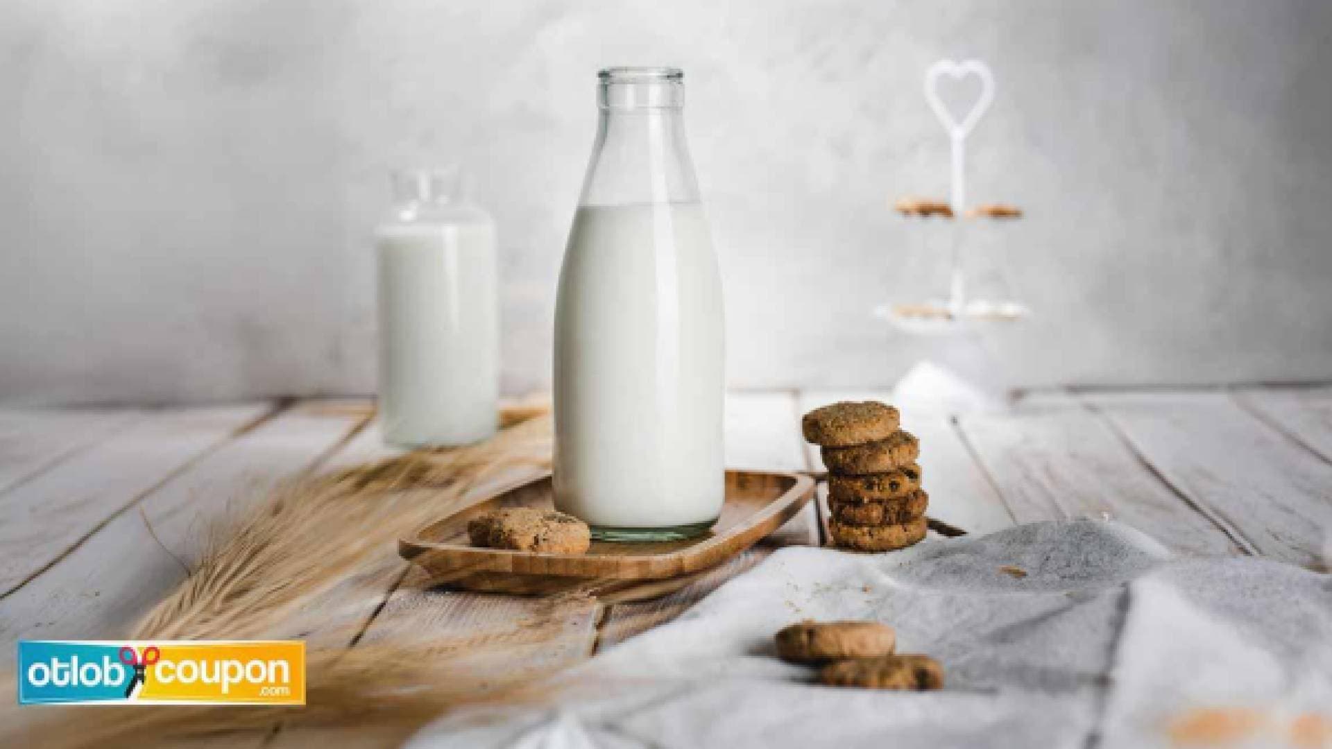 لماذ تستخدم حليب خالي من اللاكتوز؟ دليلك الكامل للفهم والاختيار