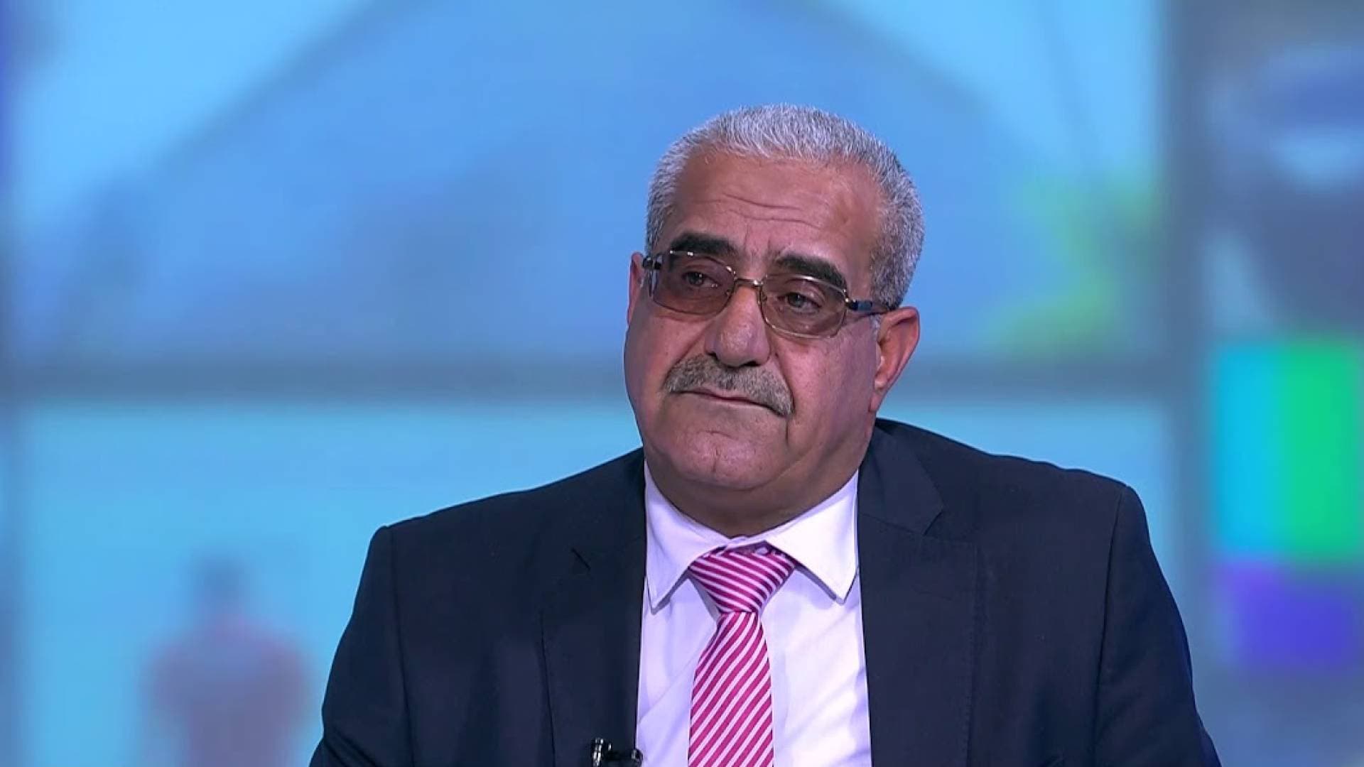 "اتحاد المزارعين" يوجه عبر "رؤيا" نصائح لتفادي آثار موجة الحر على المحاصيل والثروة الحيوانية في الأردن - فيديو