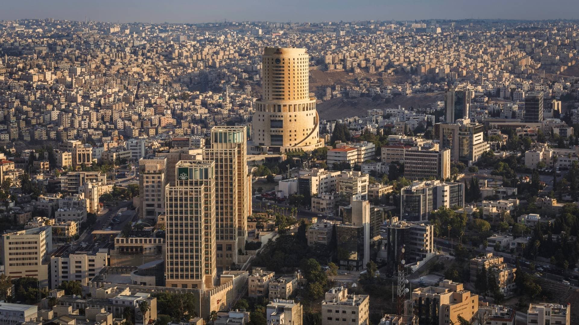 الأحوال المدنية تكشف عدد المواطنين المسجلين مدنيا وتؤكد إنجاز مليون ونصف المليون معاملة منذ بداية عام 2025