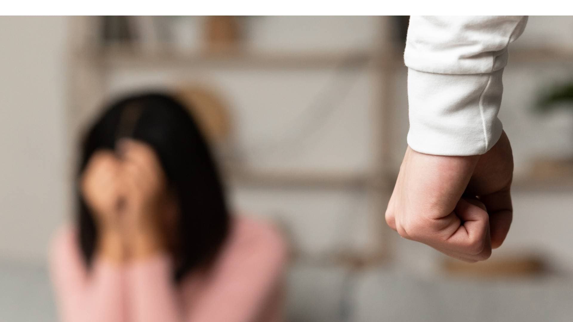 "تضامن": ارتفاع جرائم القتل الأسرية 20% في الأردن وتوسع في بشاعة الأساليب