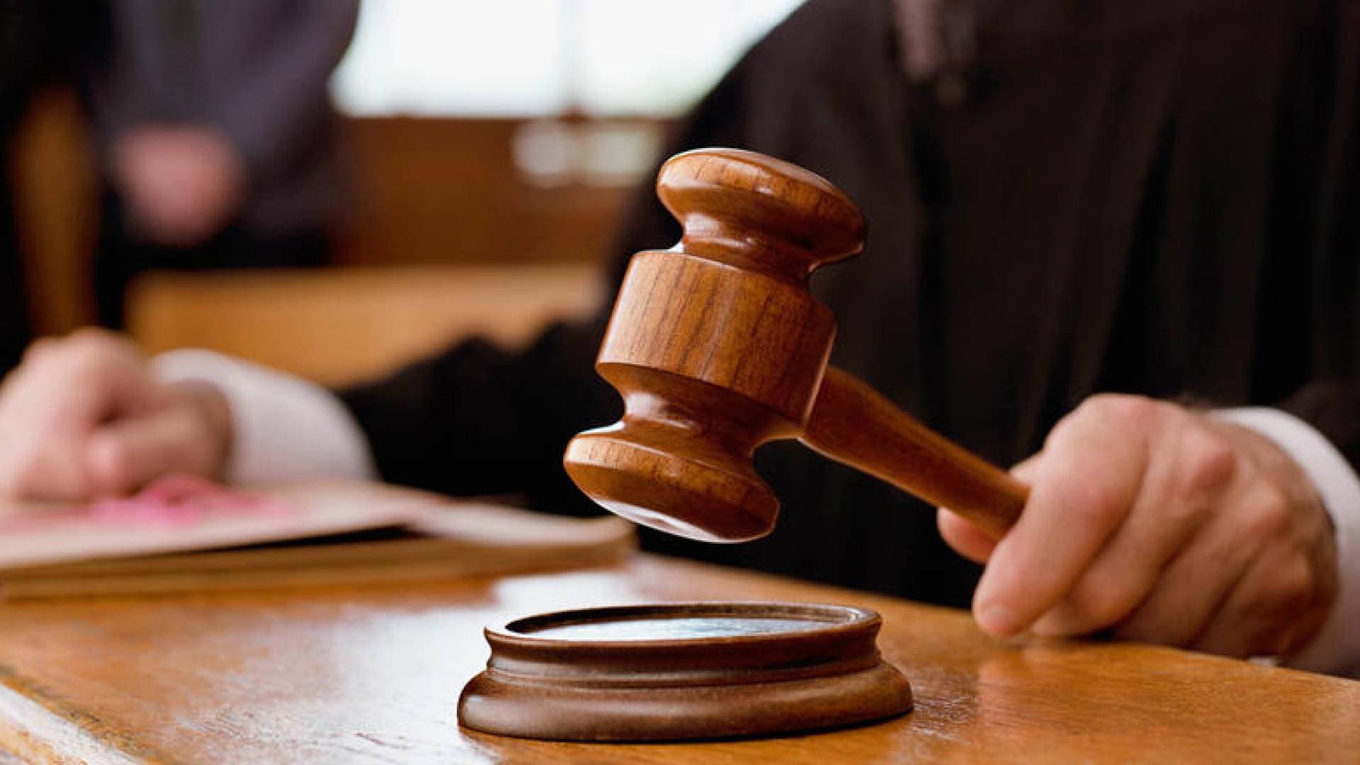 توقيف أشخاص اجتمعوا بمنزل في إربد لمناقشة موضوعات تتعلق بالجماعة المحظورة