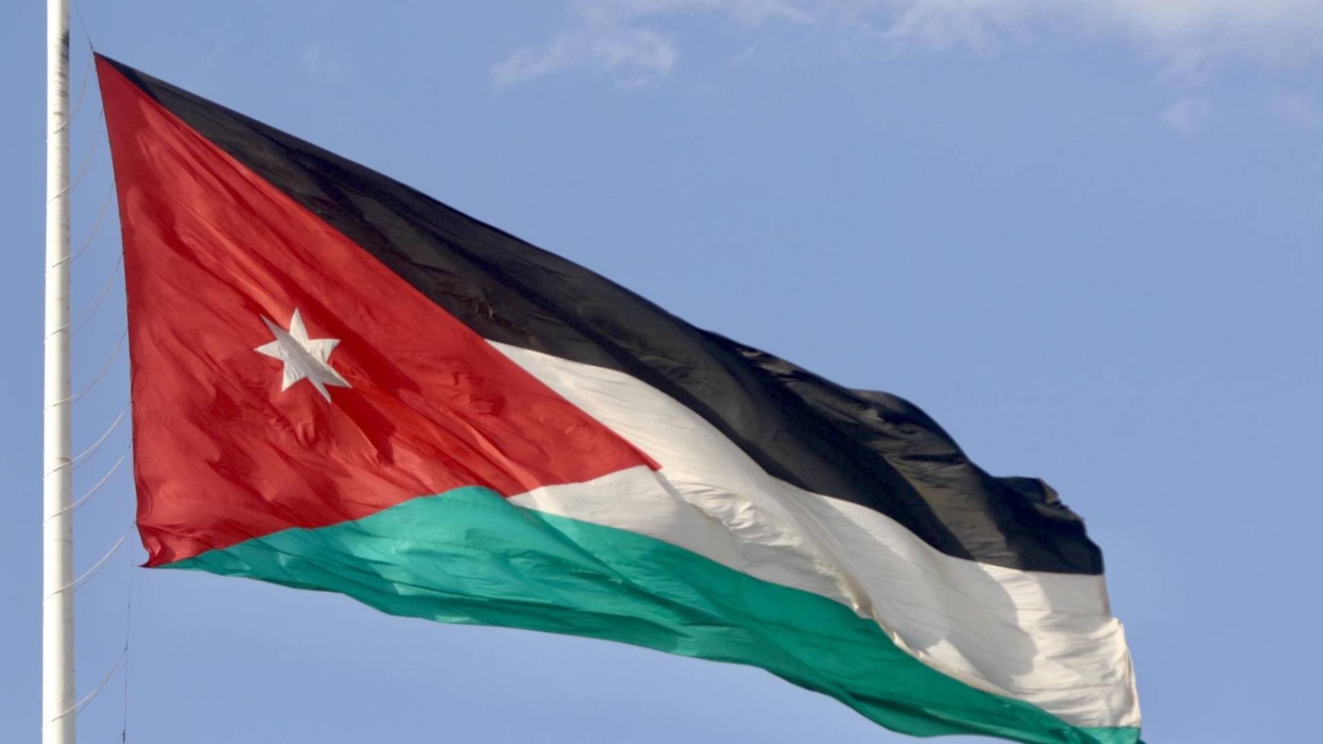 قبيلة بني حسن لنتنياهو: كيانكم زائل وأمن الأردن خط أحمر