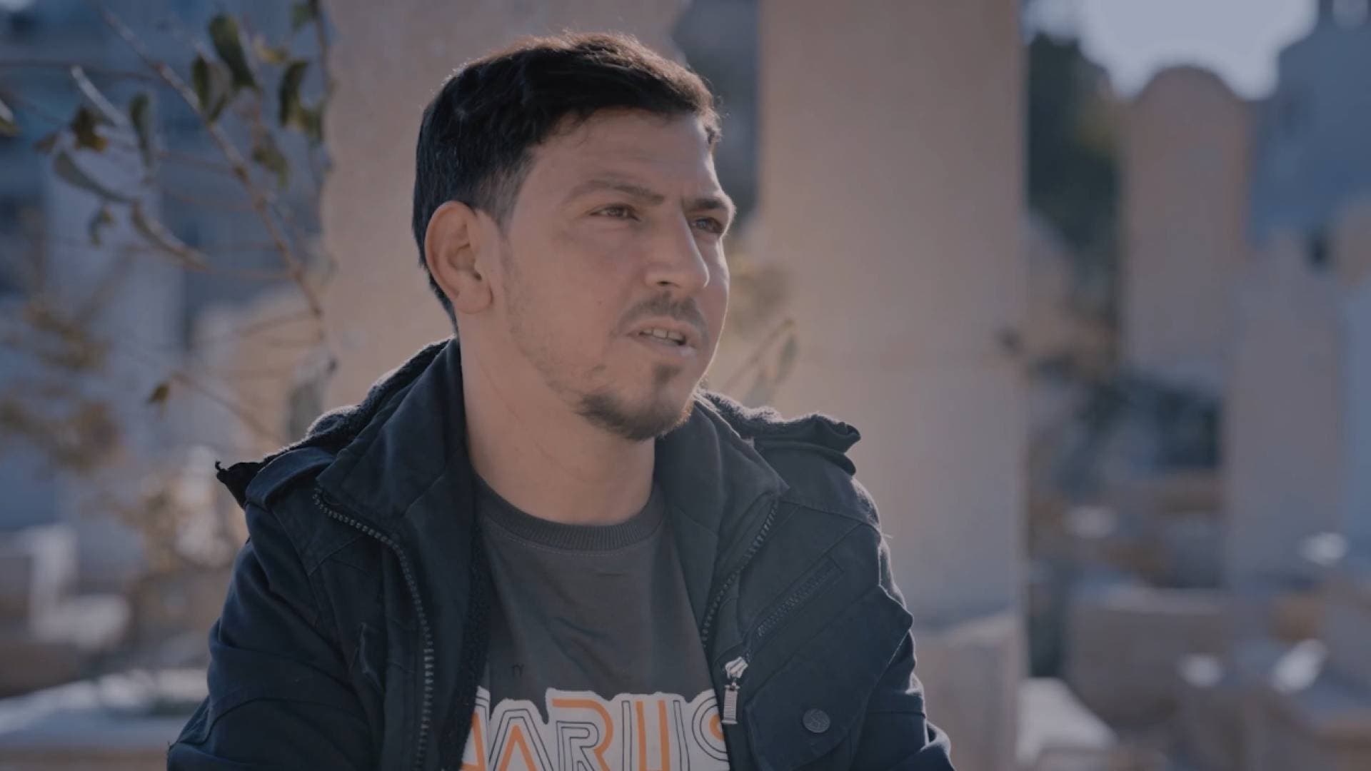 ما بعد الأسد.. معتقل محرر يروي رحلة العذاب من زنازين النظام السوري السابق إلى لحظة التحرير من صيدنايا