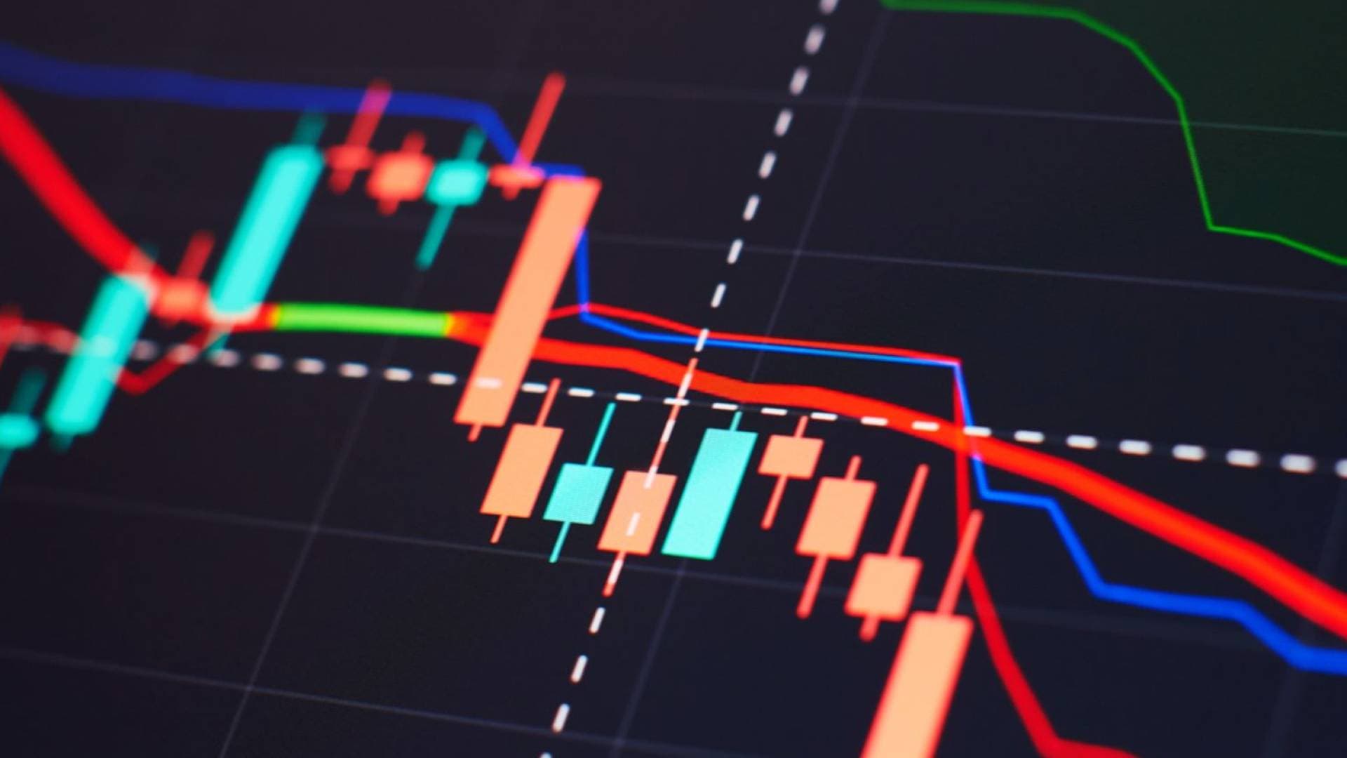 بورصة عمان تغلق على ارتفاع والمؤشر العام عند 2965 نقطة