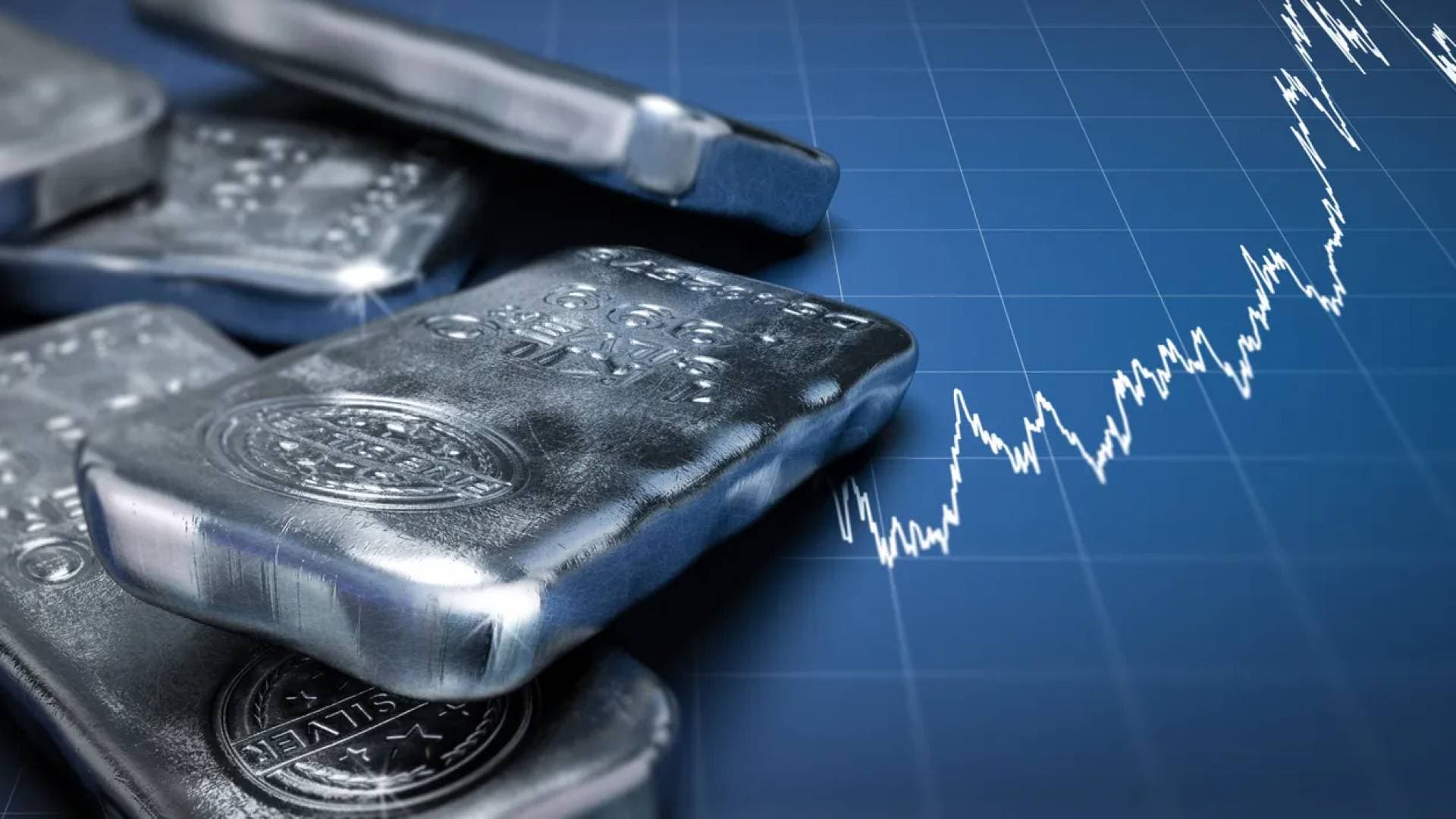 الفضة تحافظ على استقرارها فوق مستوى 38 دولارا في تعاملات الثلاثاء