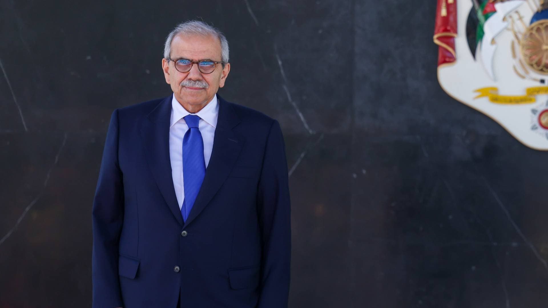 سلام: جددت الشكر للملك والحكومة الأردنية على الدعم المتواصل للبنان خاصة دعم الجيش اللبناني