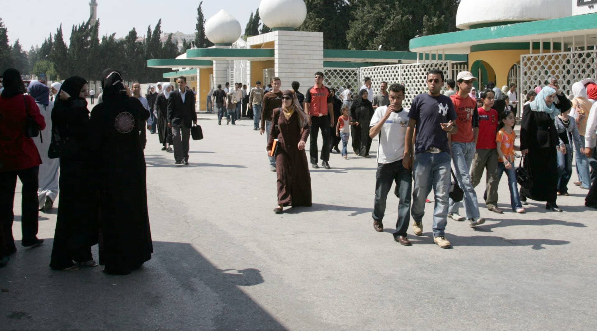 وزارة التعليم العالي تعلن إنتهاء تقديم طلبات القبول الموحد لمرحلة البكالوريوس للعام الجامعي 2025-2026