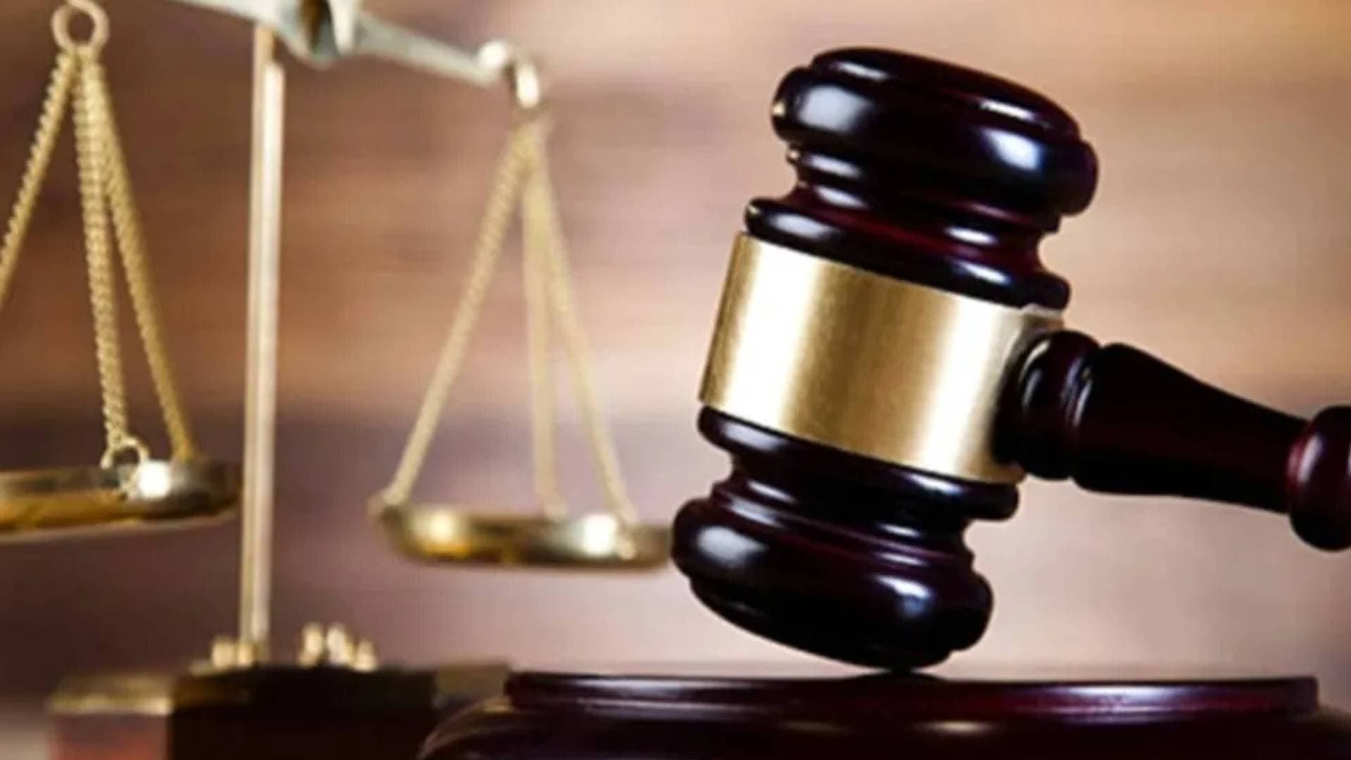 صحة المواطن خط أحمر.. النيابة العامة تشدد إجراءاتها في قضايا الغذاء والدواء في الأردن