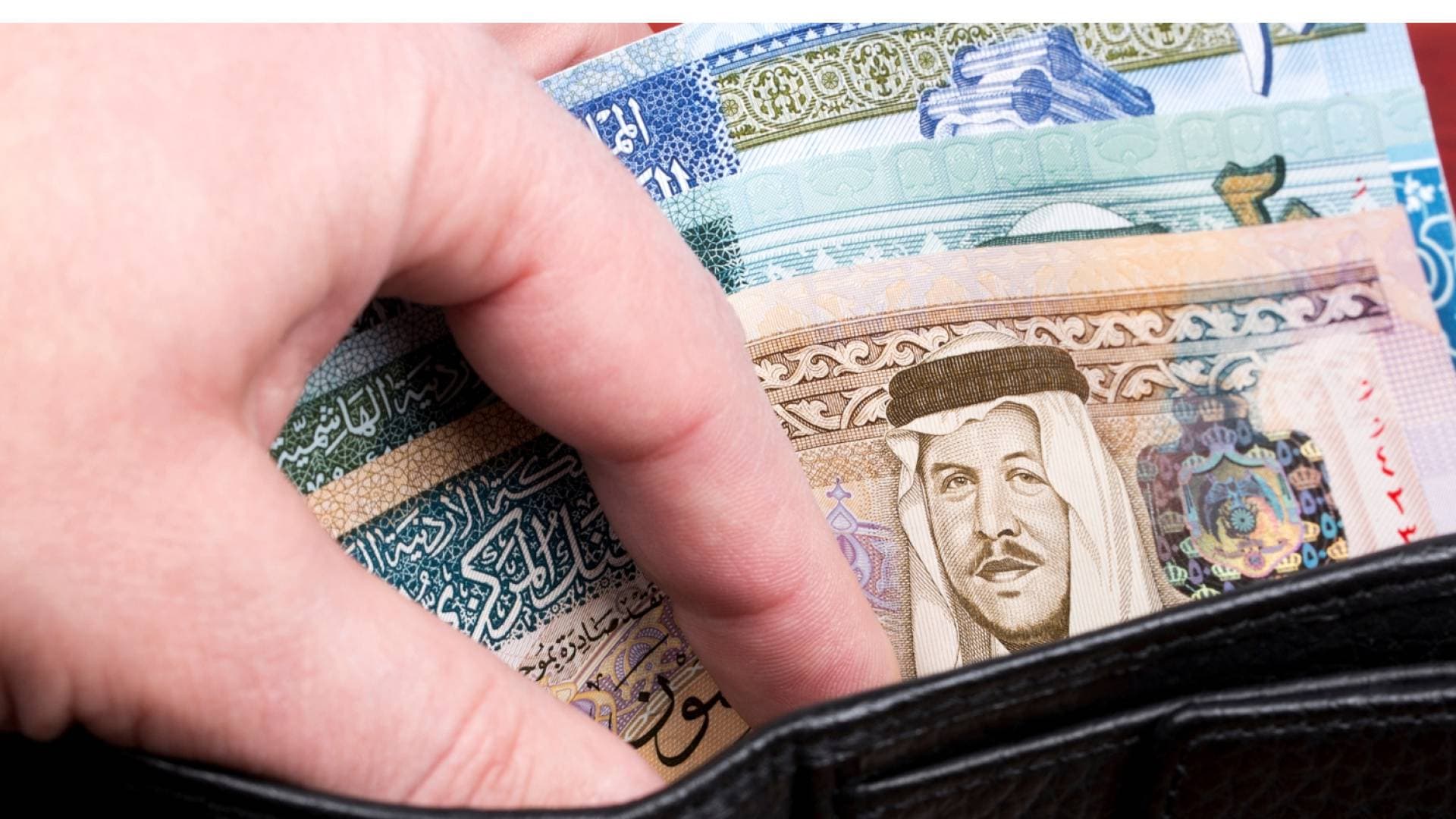 الضمان الاجتماعي: صرف 10 ملايين دينار كبدل تعطل عن العمل في النصف الأول من 2025