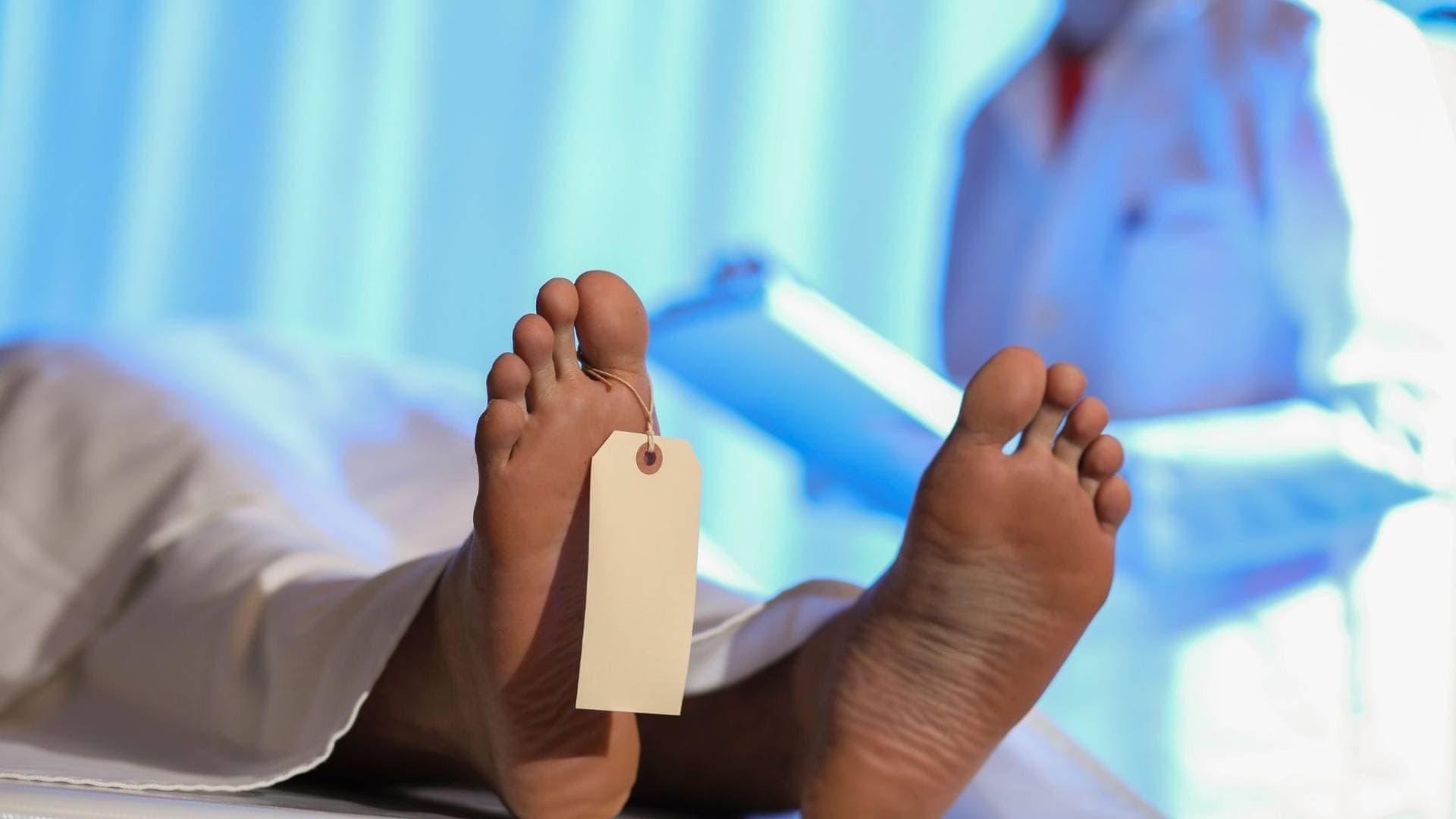 الداخلية المصرية تكشف ملابسات مصرع أطفال ووالدهم في المنيا... ما علاقة زوجة الأب بالحادثة؟