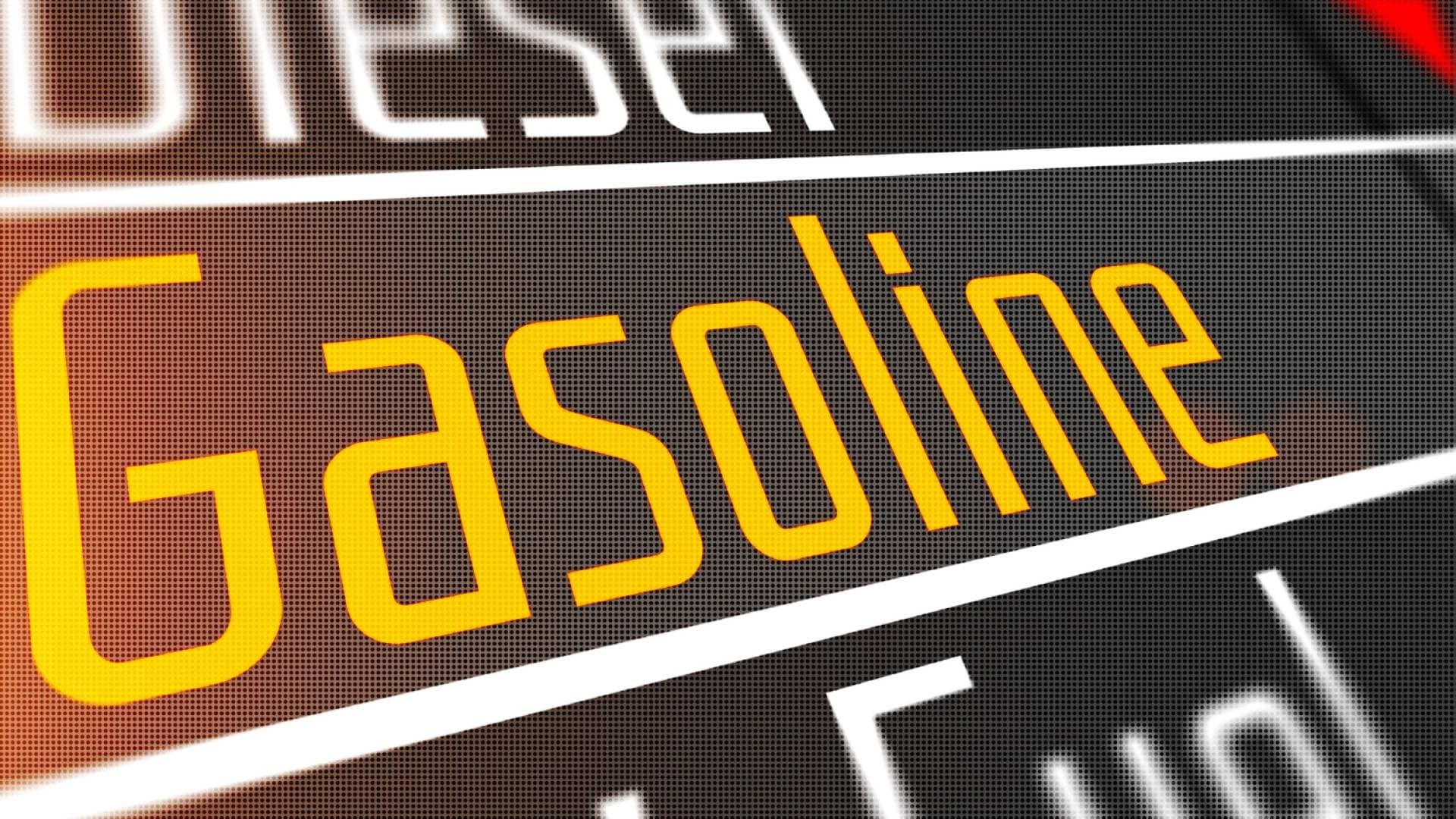 أسعار المحروقات العالمية: نشرة آب تكشف ارتفاع البنزين  وانخفاض الديزل