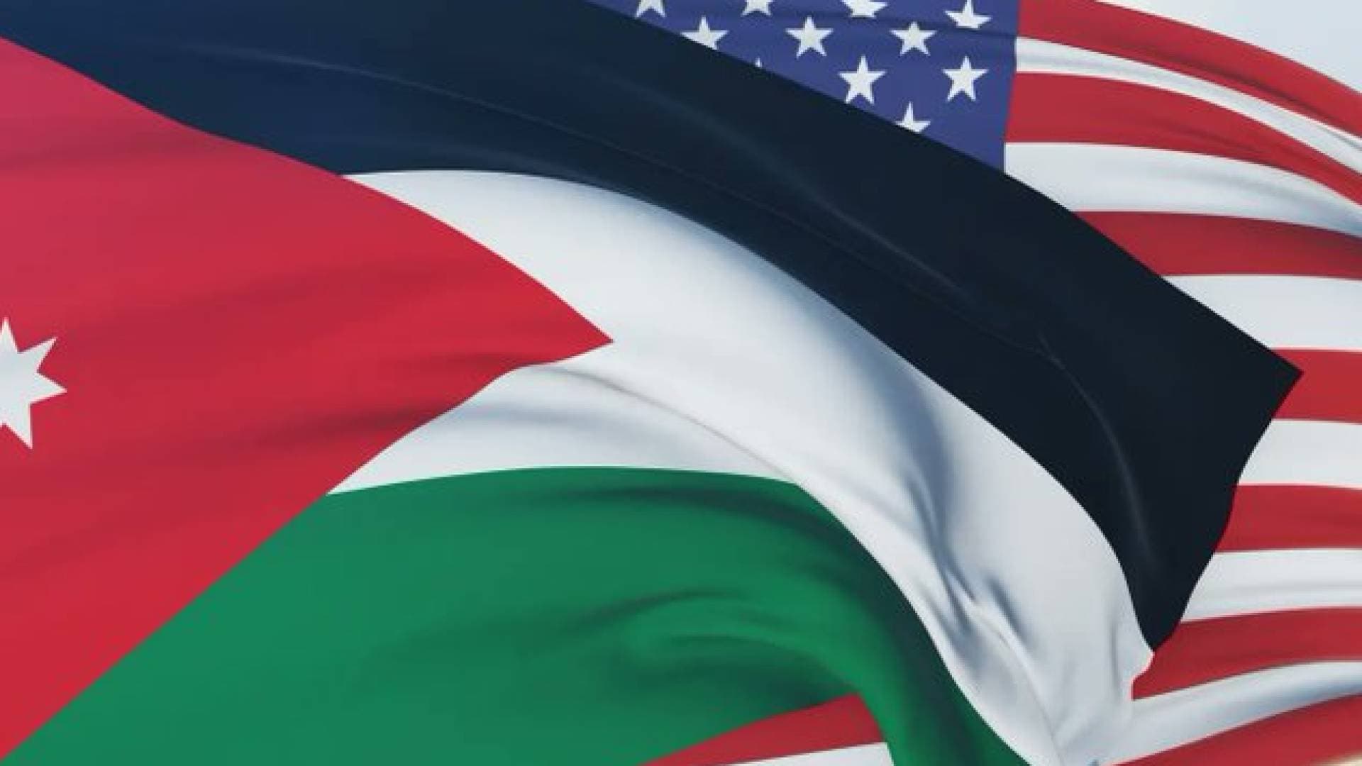 الميزان التجاري بين الأردن وأمريكا: ارتفاع الواردات 19% وتراجع الفائض لصالح المملكة