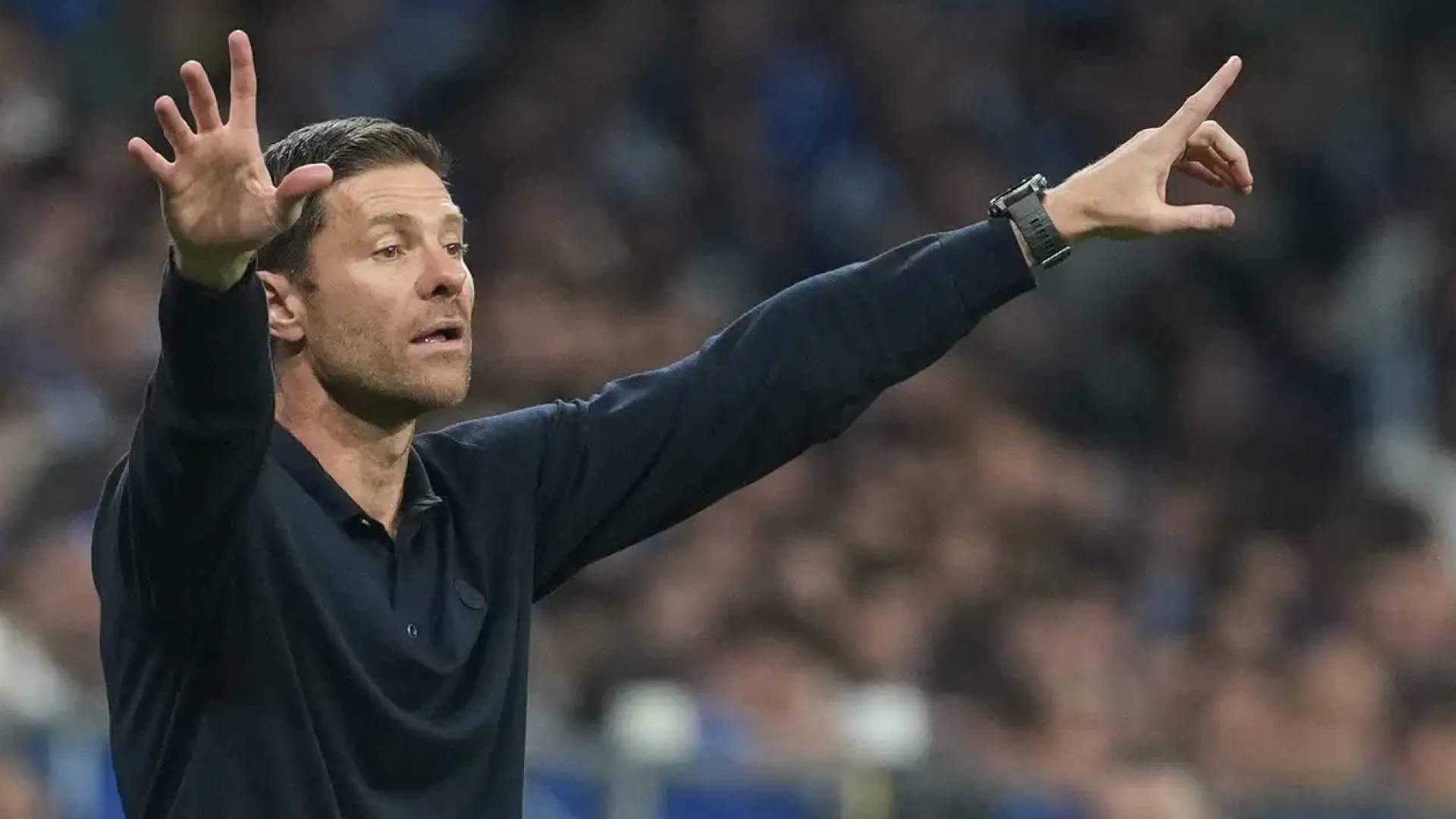 الغيابات تضرب ريال مدريد قبل مواجهة مايوركا