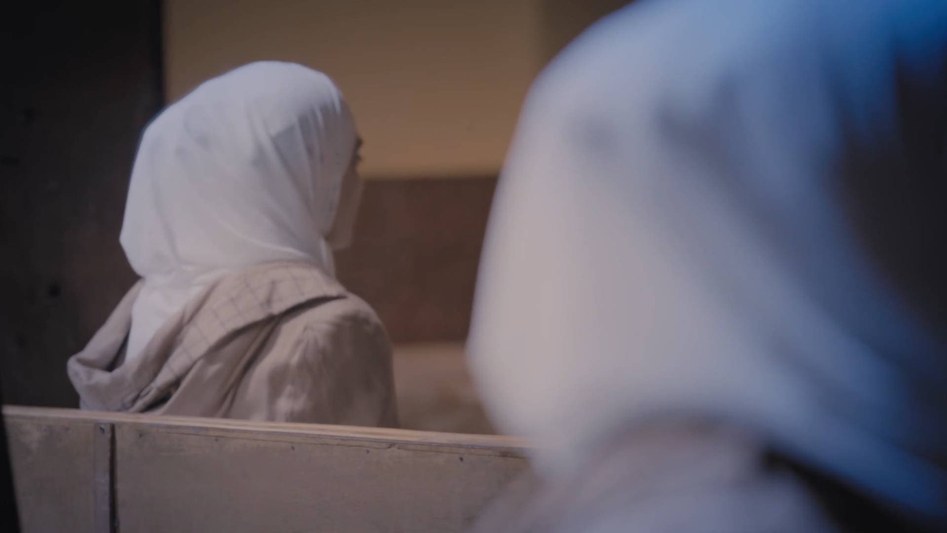 بسبب حوالة مالية.. رشا بركات تروي كيف دمر "النظام السوري السابق" حياتها
