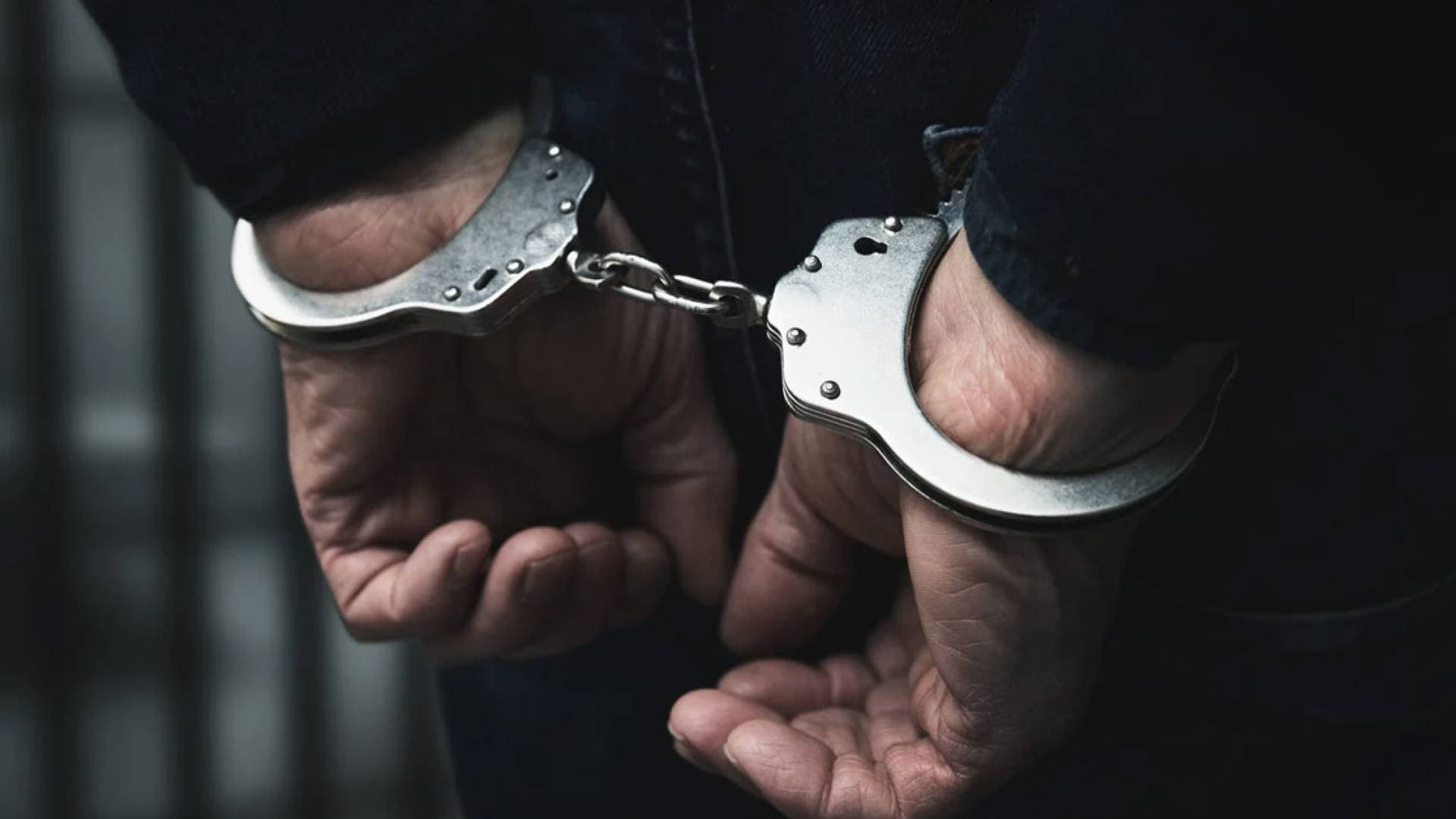 صلح جزاء عمان: السجن 3 سنوات لـ"بلطجي" فرض إتاوة على سيدة لشراء مخدر وإدانته بجناية الترويع