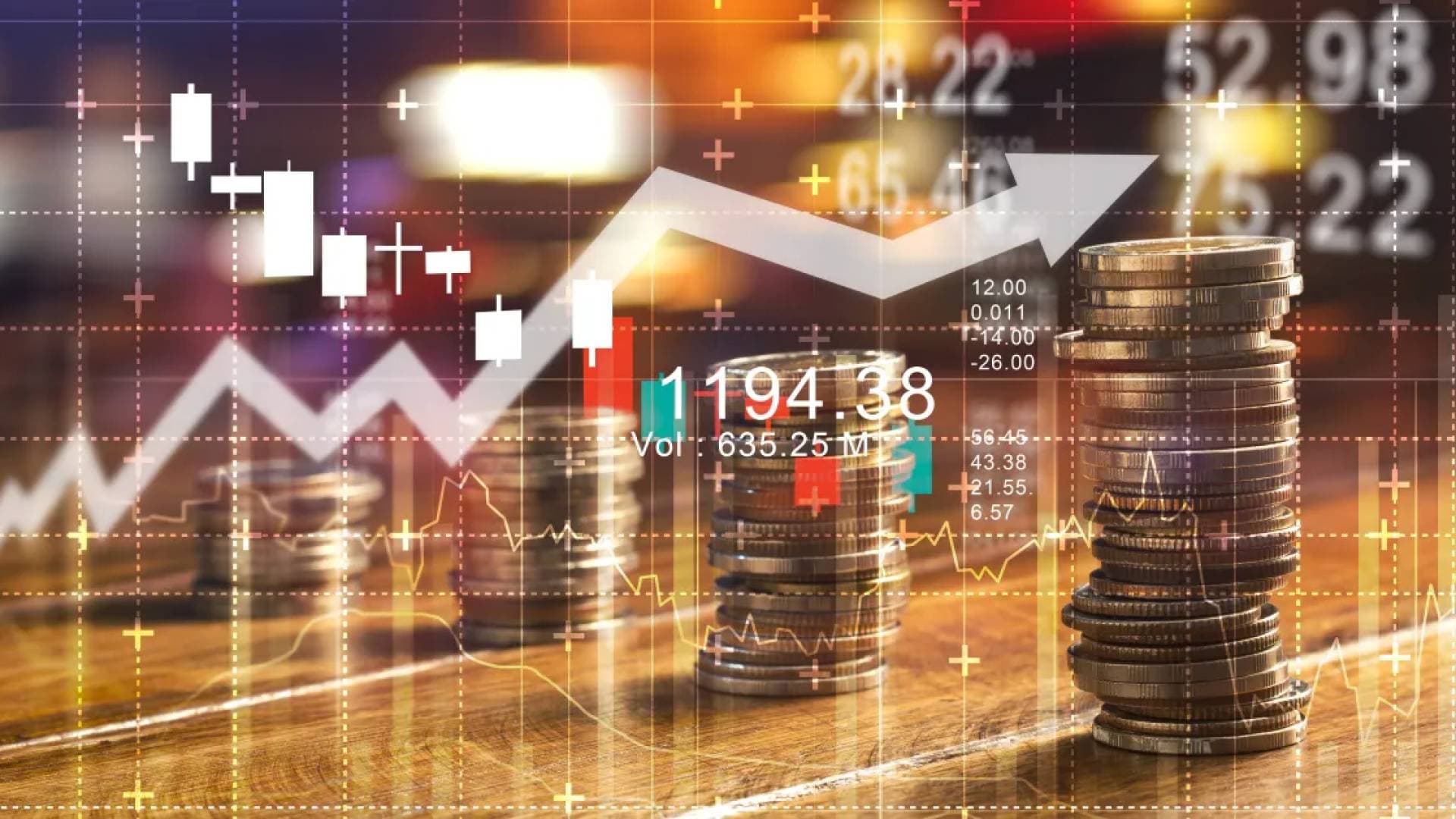 "ضريبة الدخل" توضح: أرباح صناديق الاستثمار من الأسهم معفاة من الضريبة وهدفنا تحفيزها