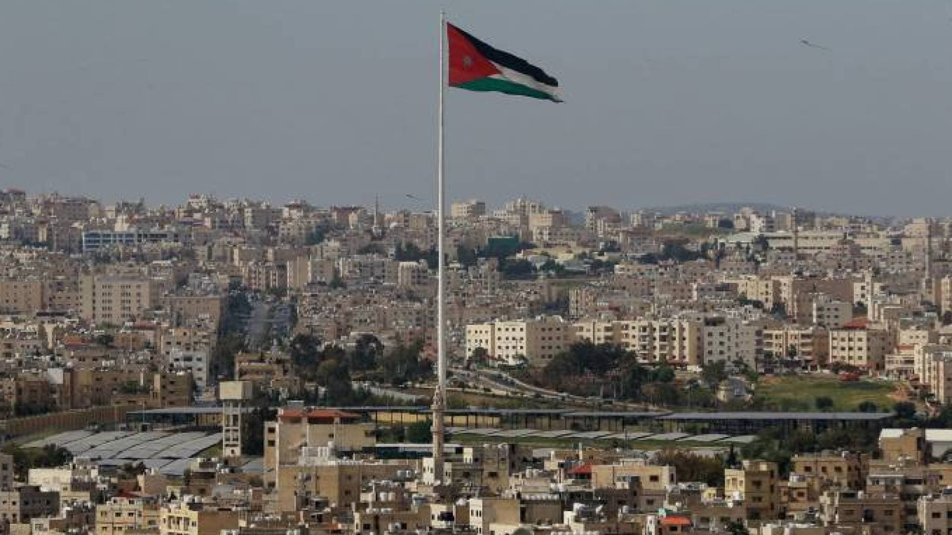 أجواء صيفية .. استمرار الطقس الحار نسبيا في الأردن الأحد