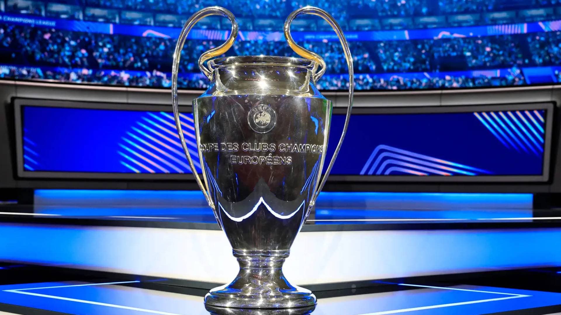 دوري أبطال أوروبا.. مواجهات نارية أبرزها بايرن وتشيلسي.. ليفربول وأتلتيكو.. ونيوكاسل وبرشلونة