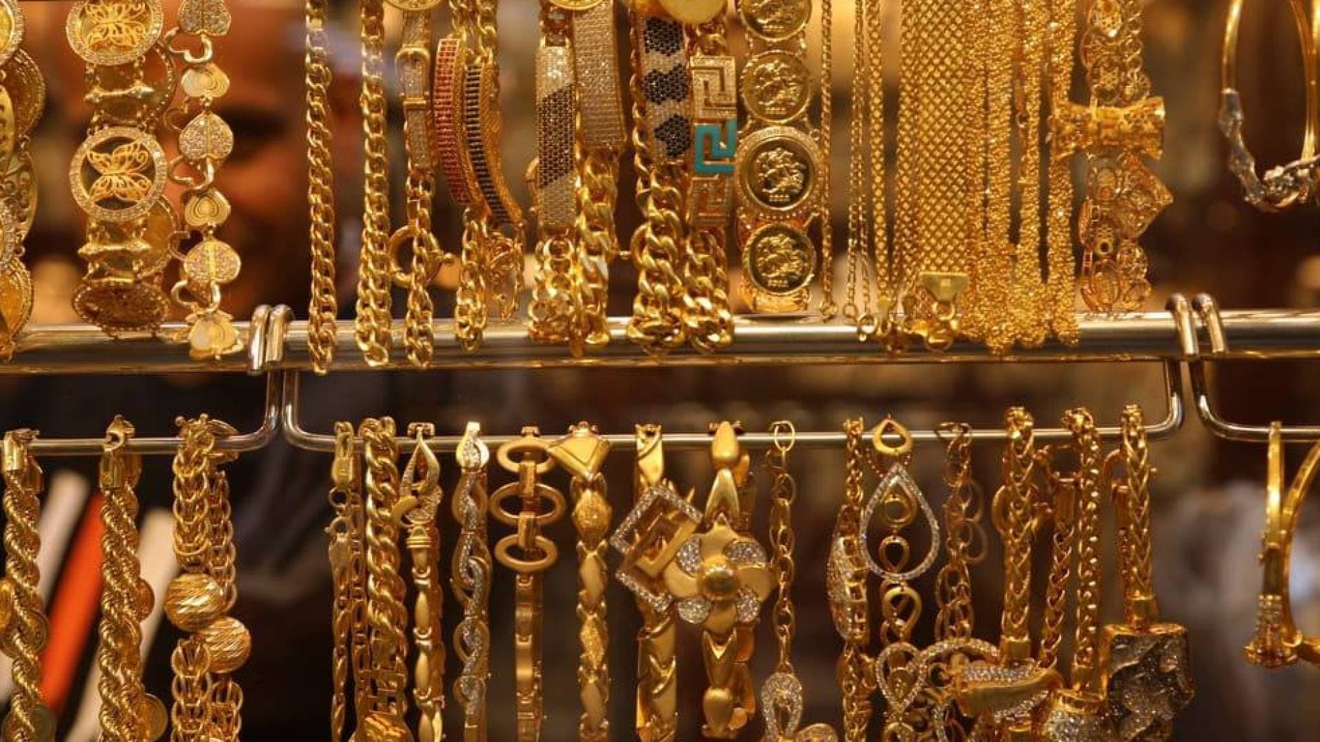 الذهب يترقب مسار الفائدة الأمريكية وسط تقلبات الأسواق العالمية