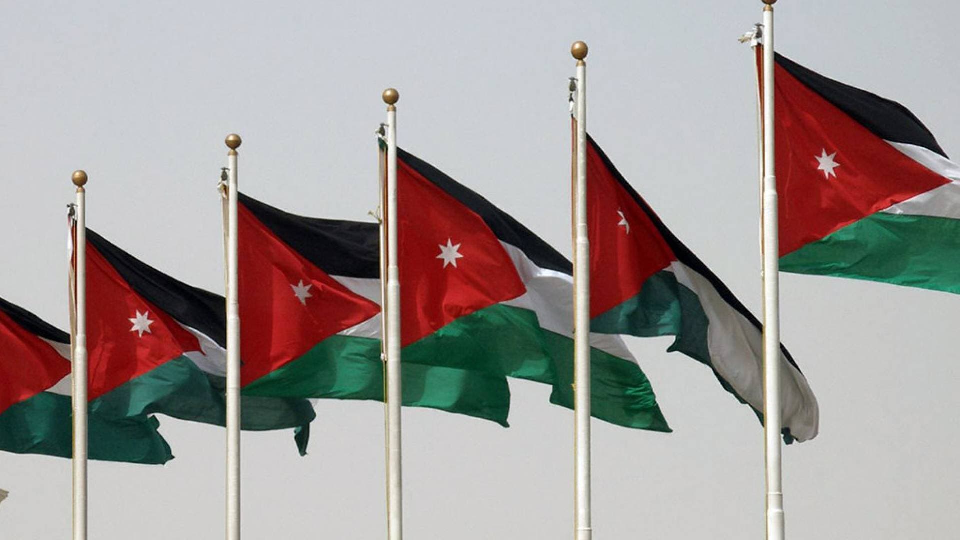 صندوق التنمية والتشغيل يخلق 292 فرصة عمل في إربد.. بتمويل 2.3 مليون دينار