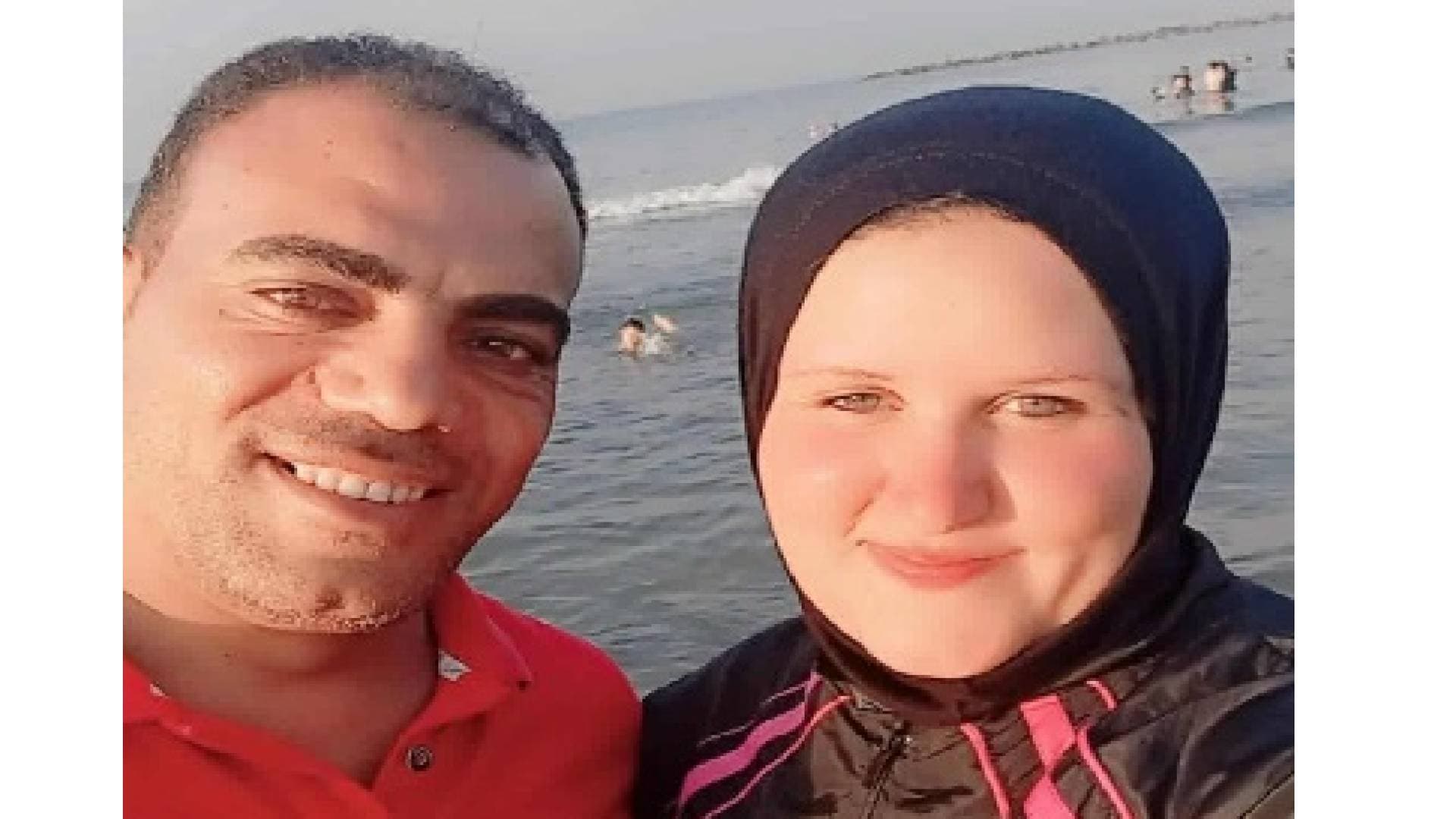 ردود الأفعال على جريمة قتل مصري لأبنائه ونعيه لهم بنفسه.. صدمة عميقة وناجية من الجحيم