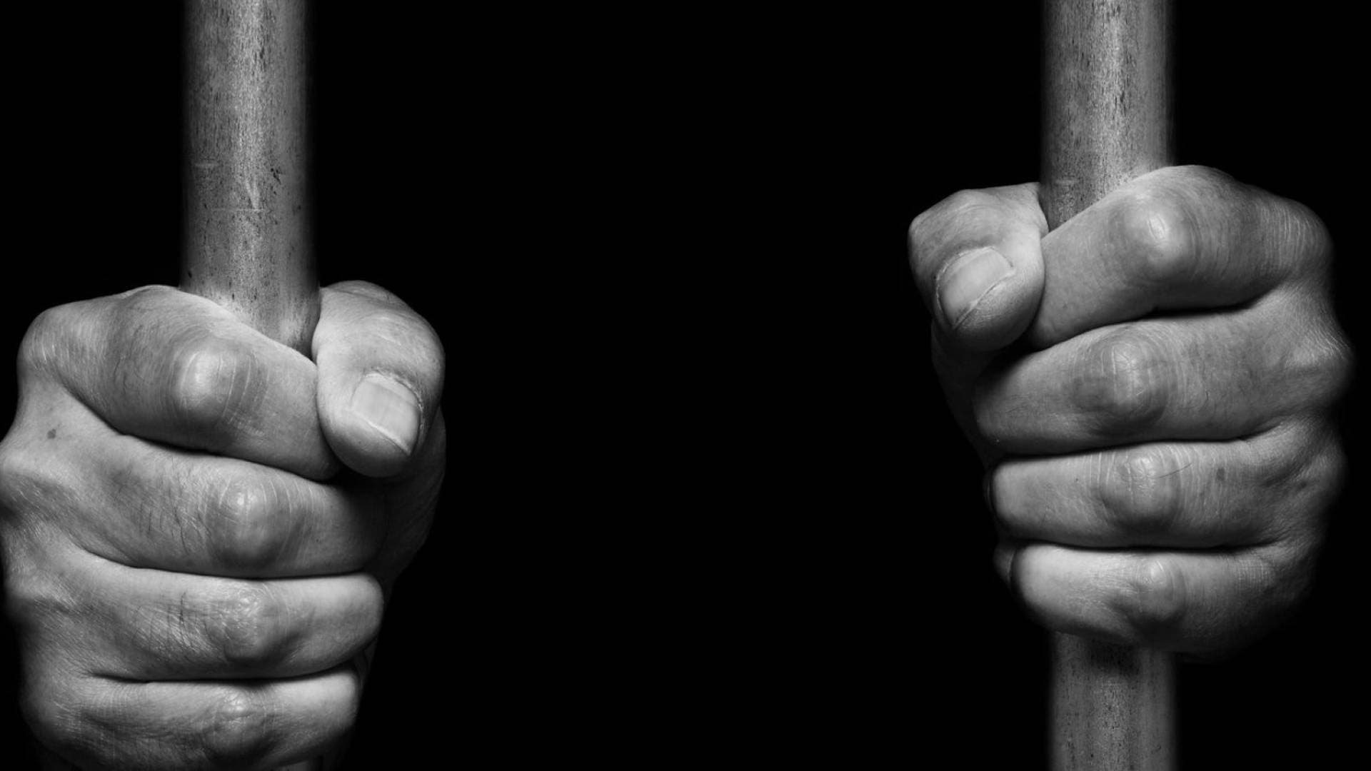مصدر أمني: توقيف قاتل جرش 15 يوما على ذمة التحقيق