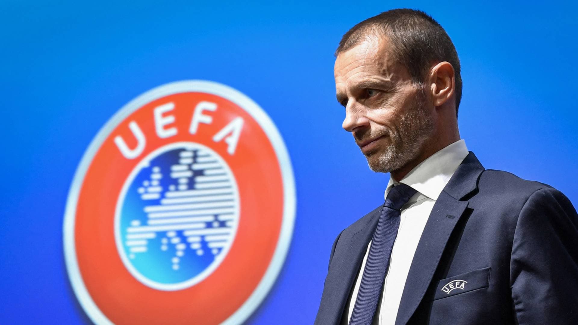 "يويفا" قد يصوت على تعليق مشاركة منتخب وأندية الاحتلال في جميع البطولات القارية الثلاثاء
