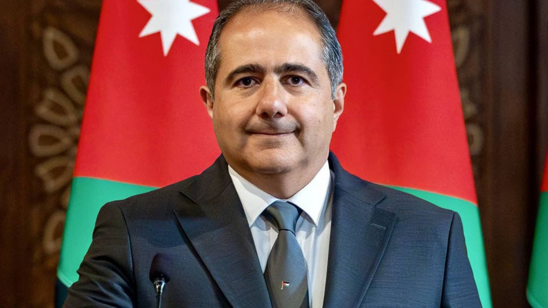 الأردن وبريطانيا يبحثان زيادة الاستثمارات إلى أكثر من 1.2 مليار دينار