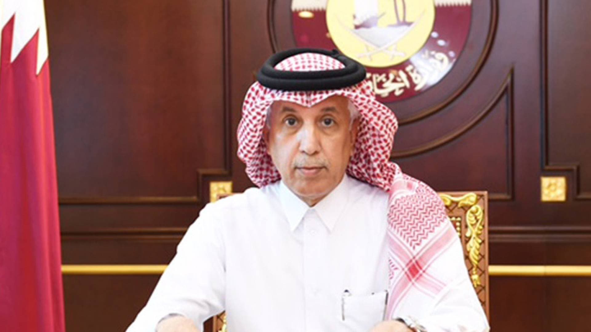 وزير الدولة في الخارجية القطرية: الحملة العسكرية الإسرائيلية استهدفت بلدنا ودولا أخرى بالمنطقة