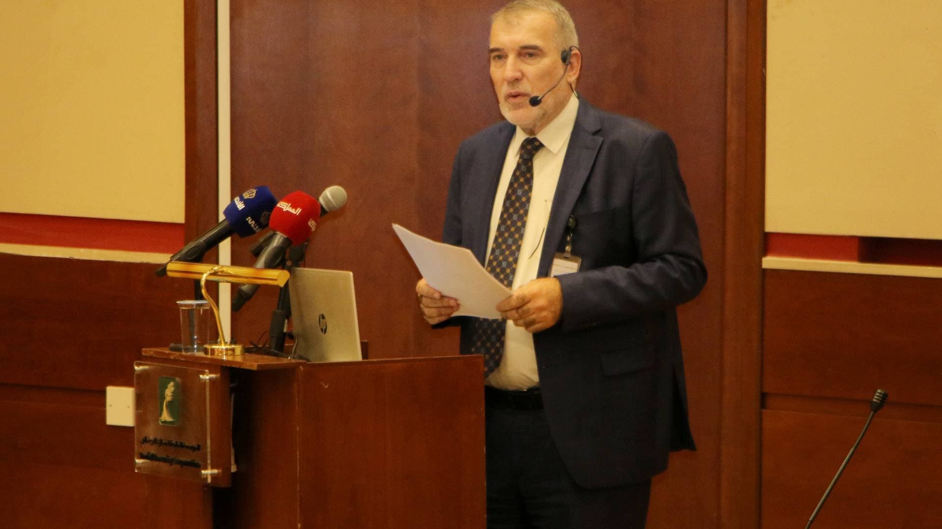 خبراء يحذرون في يوم "الضمان" لمكافحة التدخين: السجائر الإلكترونية ليست بديلا آمنا وتسبب السرطان
