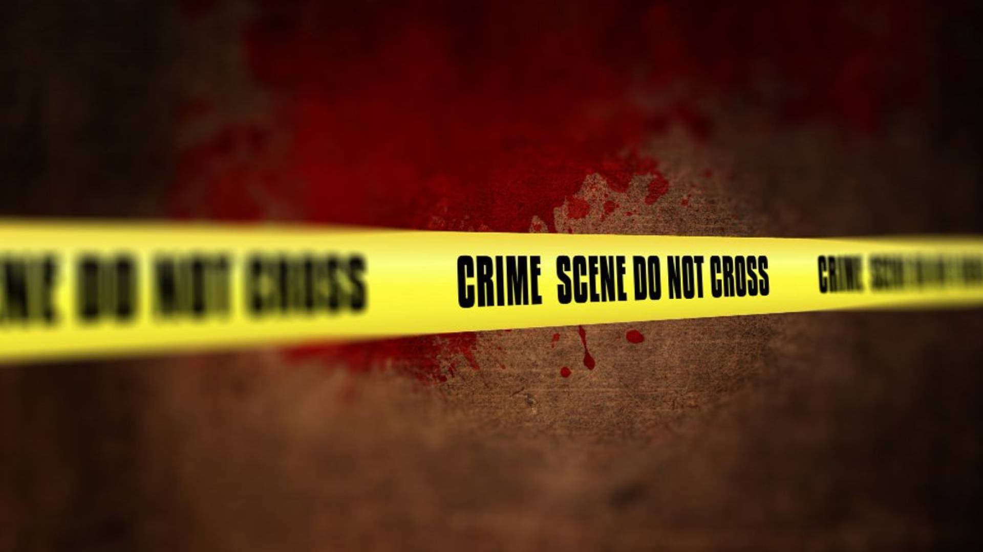 جريمة تهز مصر.. "لعب أطفال" ينتهي بمقتل رجل والقبض على 8 متهمين