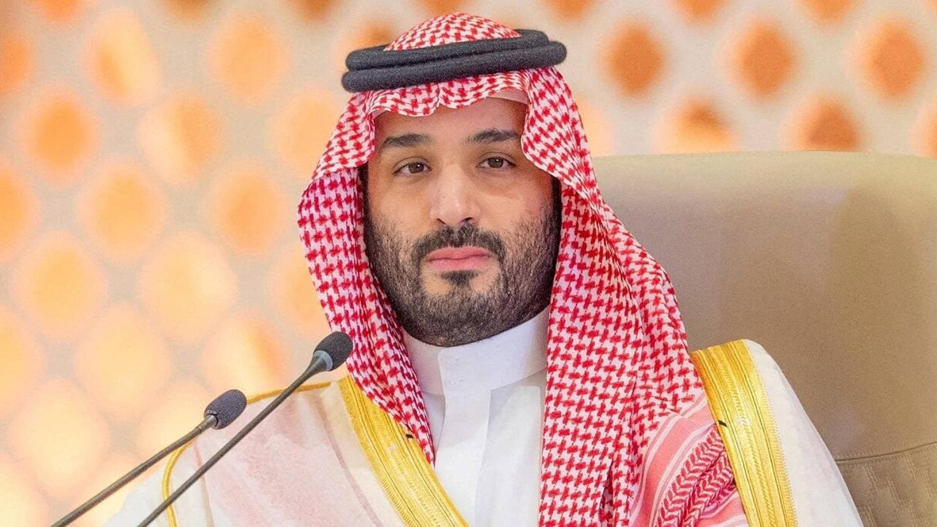 بأمر ولي العهد السعودي .. تجميد إيجارات الرياض 5 سنوات وضوابط جديدة لحماية المستأجرين