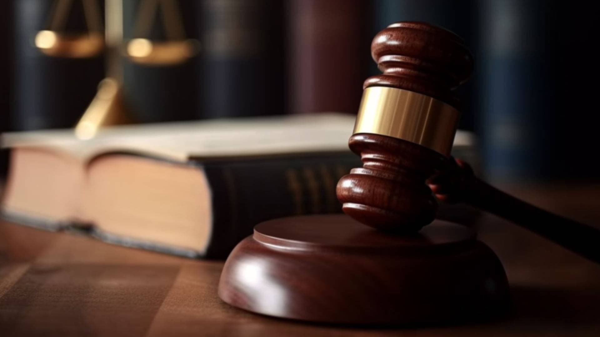 "رحلة الموت".. أب دفع 35 ألف دولار لزراعة كلية لابنه فعاد جثة هامدة والجنايات تصدر حكما بالقضية