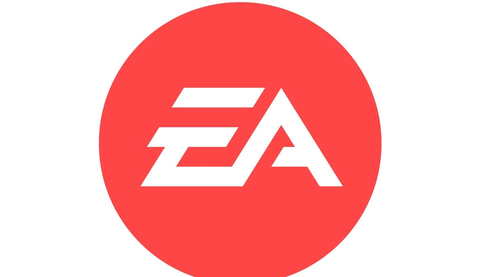 صندوق الاستثمارات السعودي يستحوذ على EA بـ 55 مليار دولار