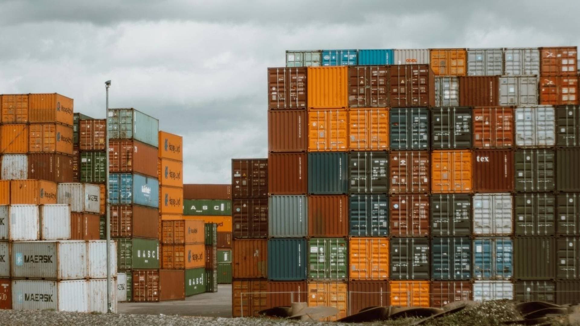 نمو الصادرات الأردنية إلى الدول العربية بنسبة 13.9% خلال 7 أشهر