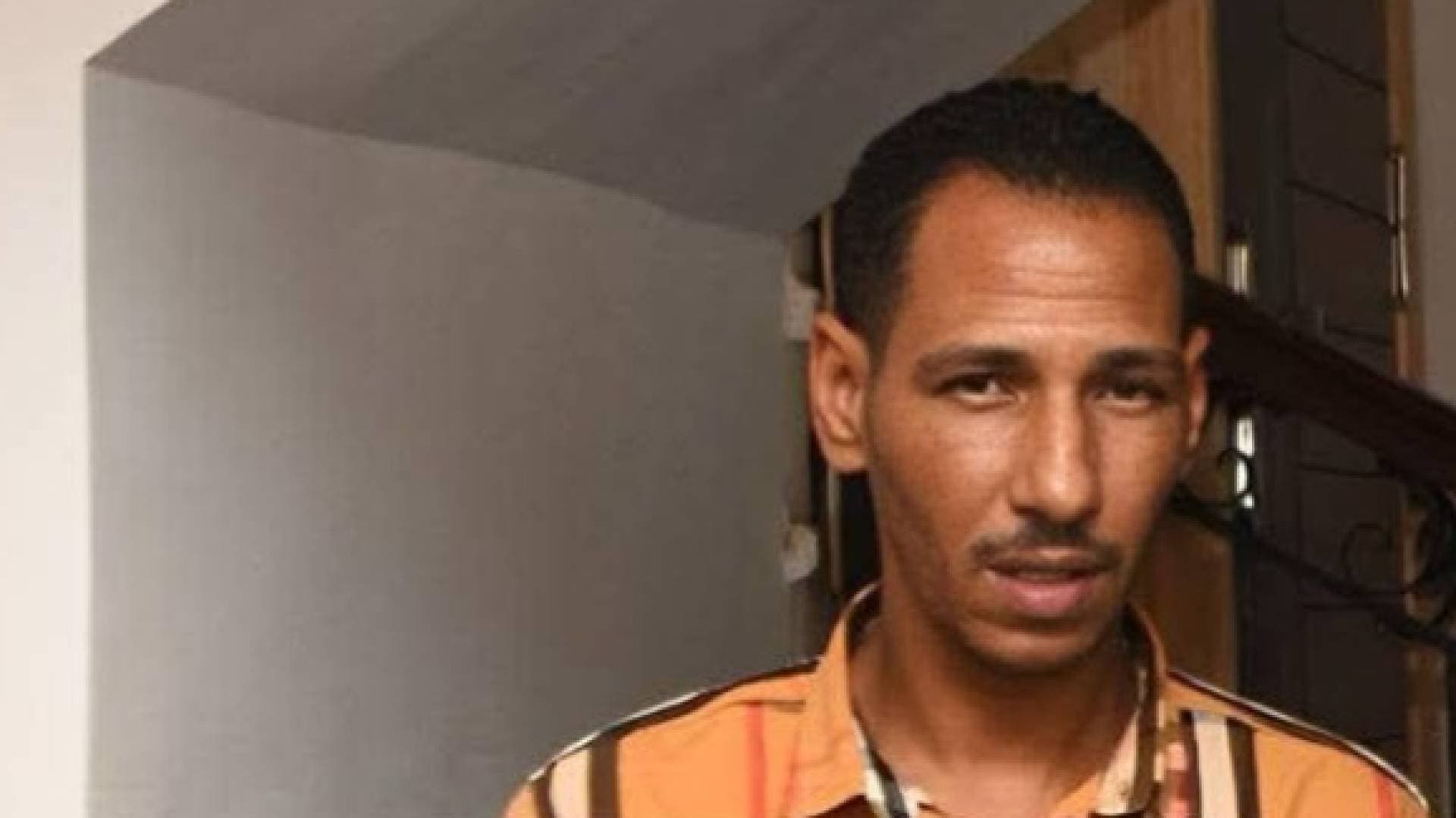 رفض التنازل فانتقموا منه.. قصة صادمة لتحول ضحية اتجار بالأعضاء إلى متهم في مصر