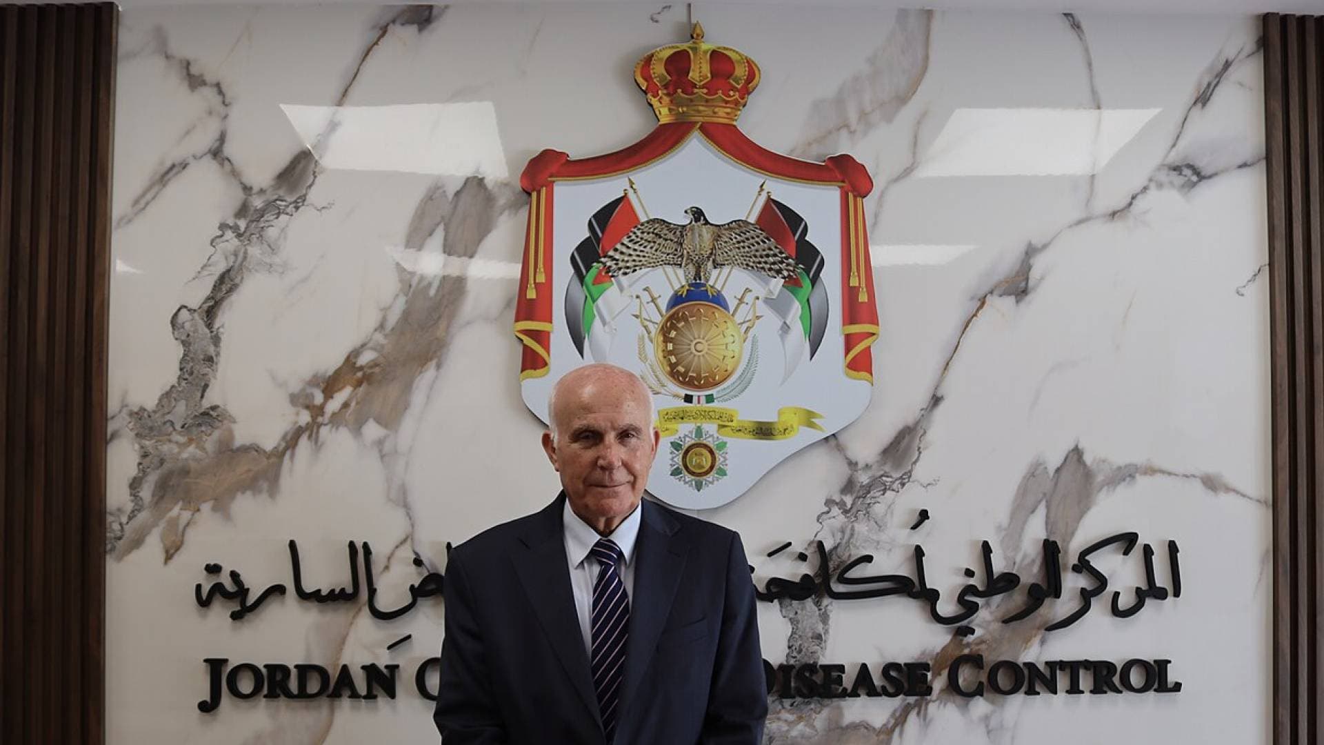 "الوطني للأوبئة" يطمئن الأردنيين: لا حالات إنفلونزا أو "المخلوي التنفسي" حتى الآن والأوضاع مستقرة