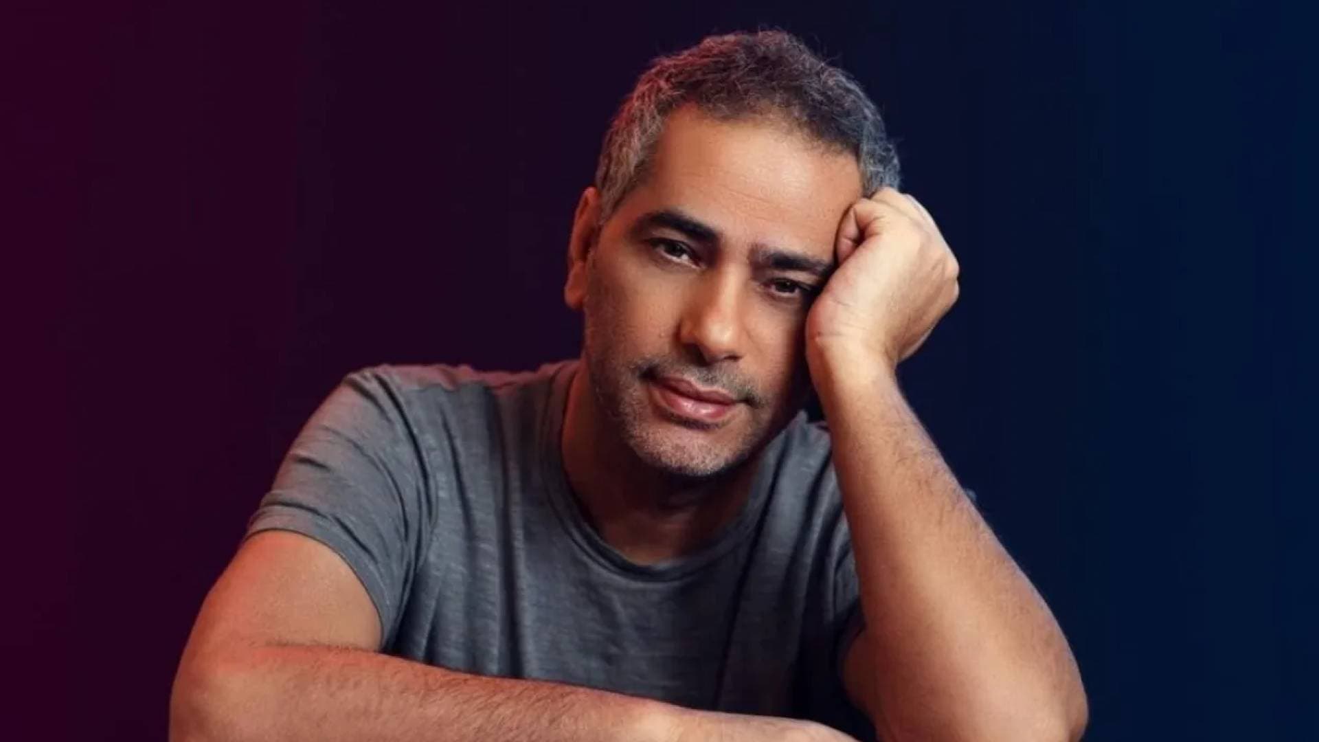 كيف سلم فضل شاكر نفسه إلى السلطات اللبنانية؟.. تفاصيل