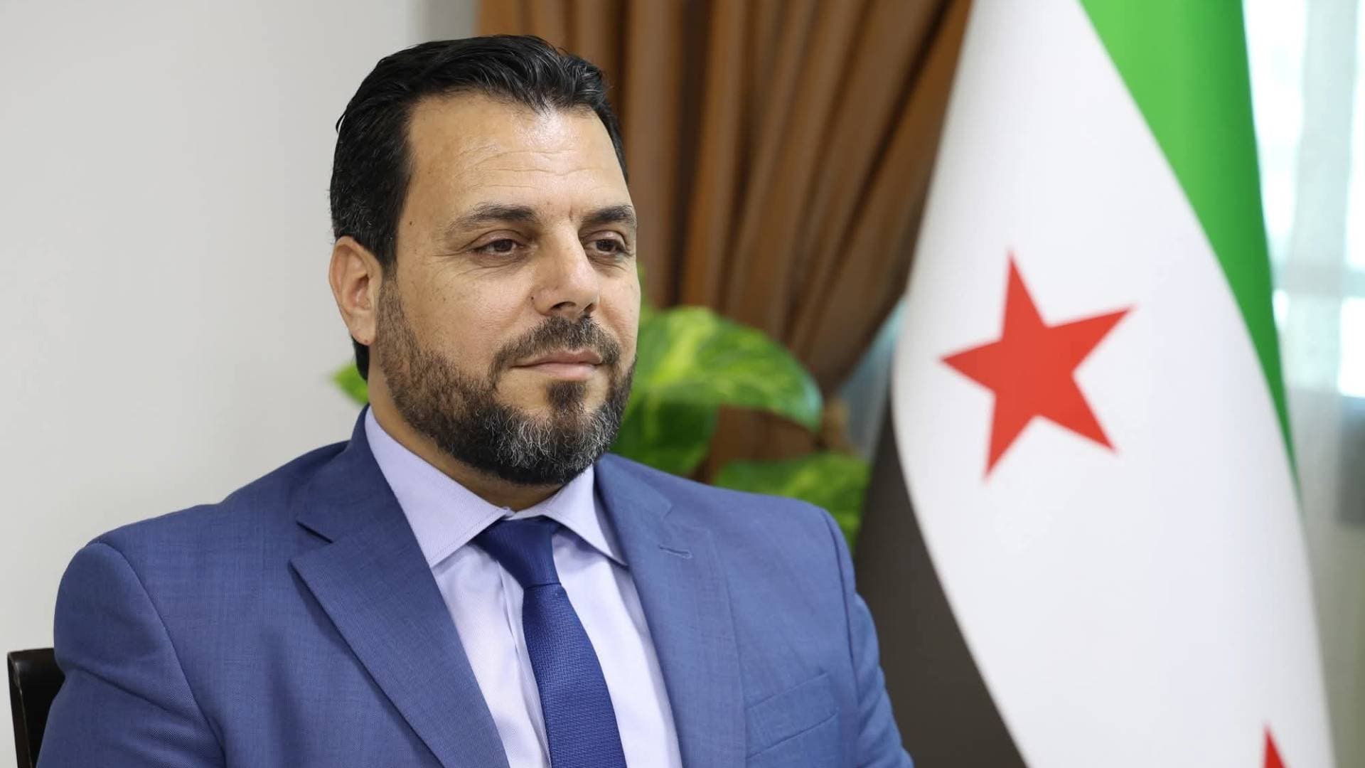 رئيس "عليا الانتخابات" السورية: العملية تسير بسلاسة وإقبال كبير قد يؤدي لتمديد التصويت