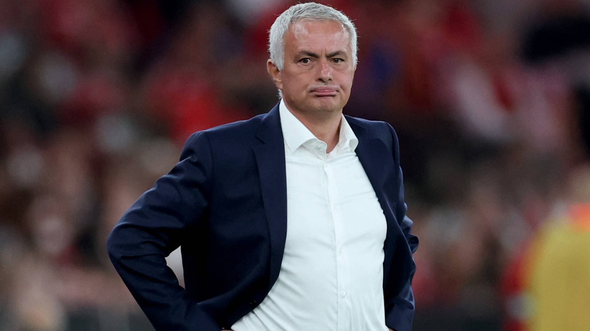 فيروس غامض يهدد "الكلاسيكو" البرتغالي
