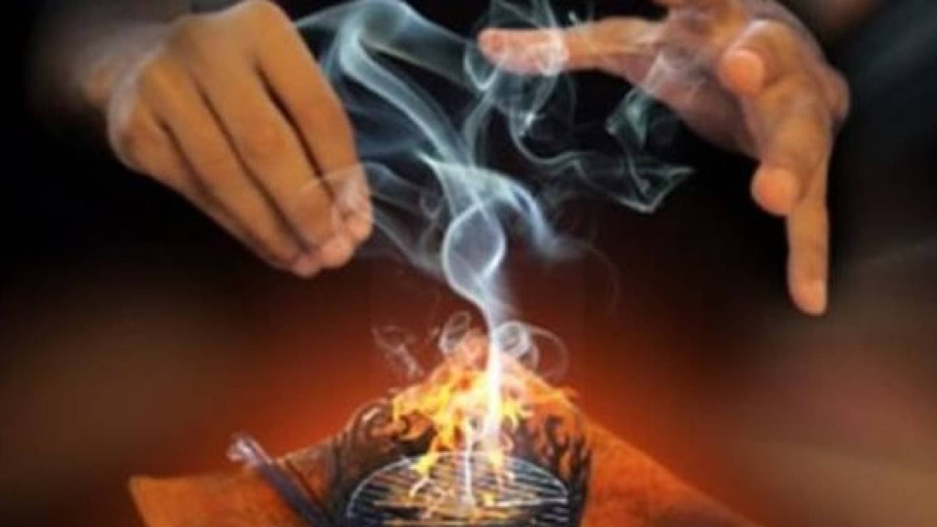 بعد الترويج لنشاطه على "فيسبوك".. إحالة دجال للمحاكمة بتهمة النصب على المواطنين بـ"العلاج الروحاني"