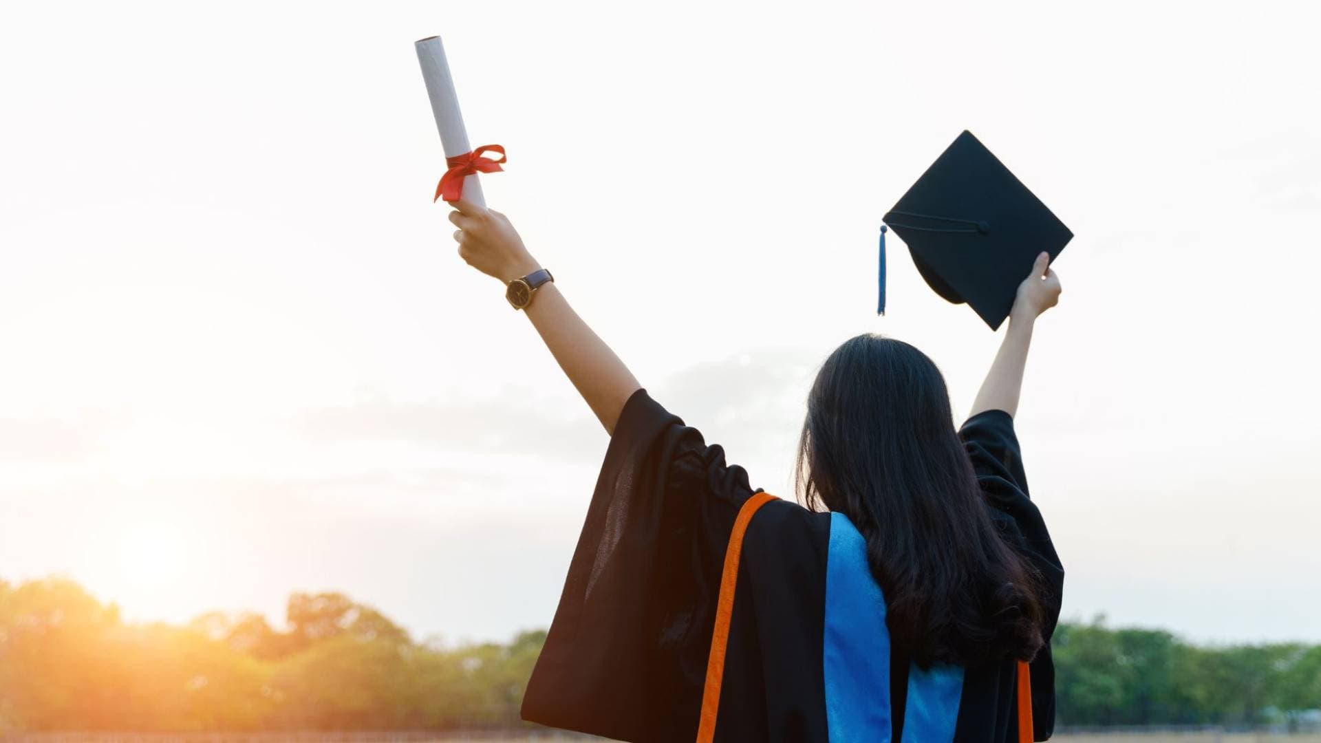 "التعليم العالي" تفتح باب القبول الموحد لبرامج التجسير للعام الجامعي 2025-2026.. تفاصيل المواعيد والشروط