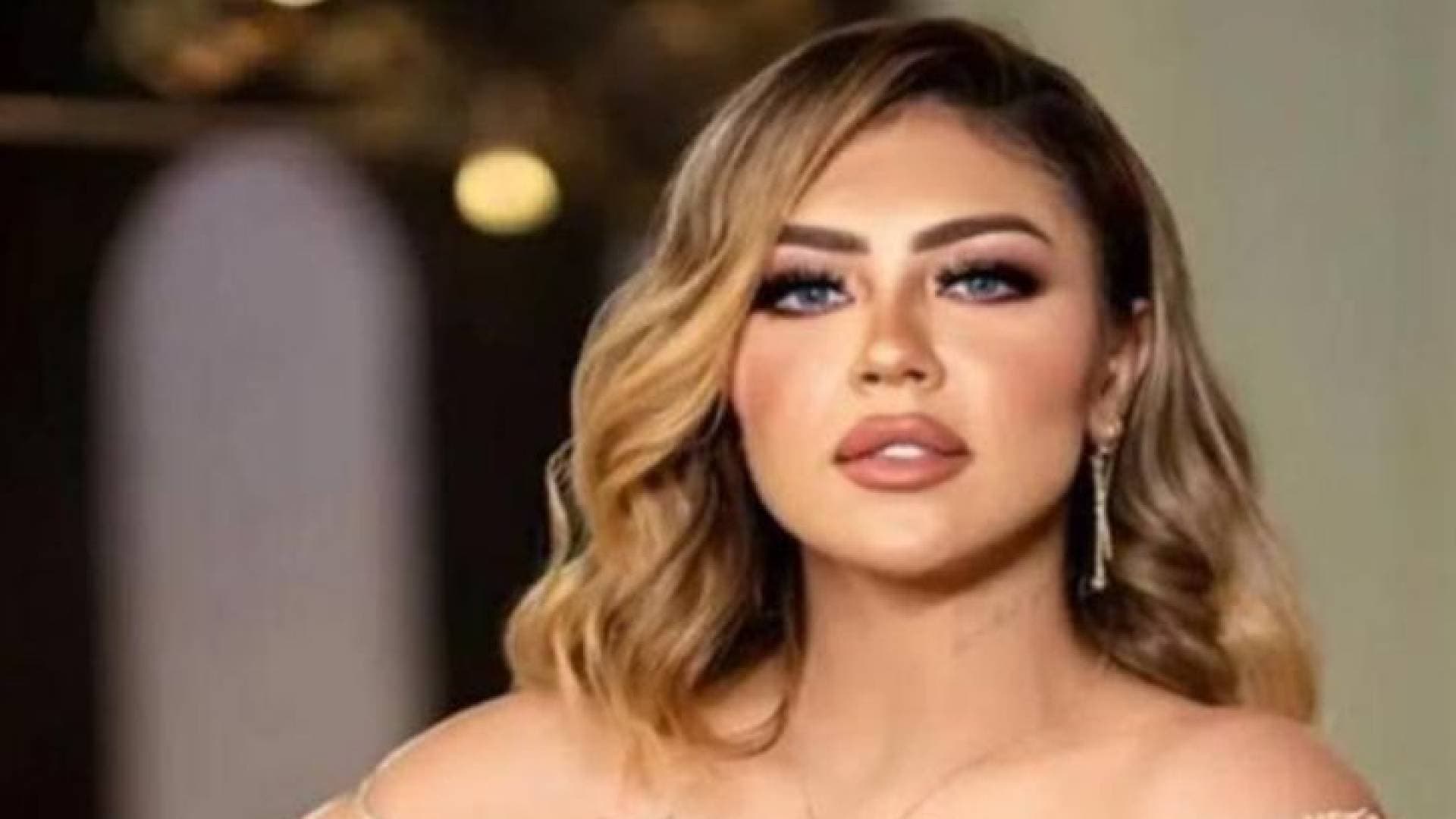 تواجه السجن على جبهتين.. البلوجر هدير عبد الرازق من "المحتوى الخادش" إلى قضية دهس